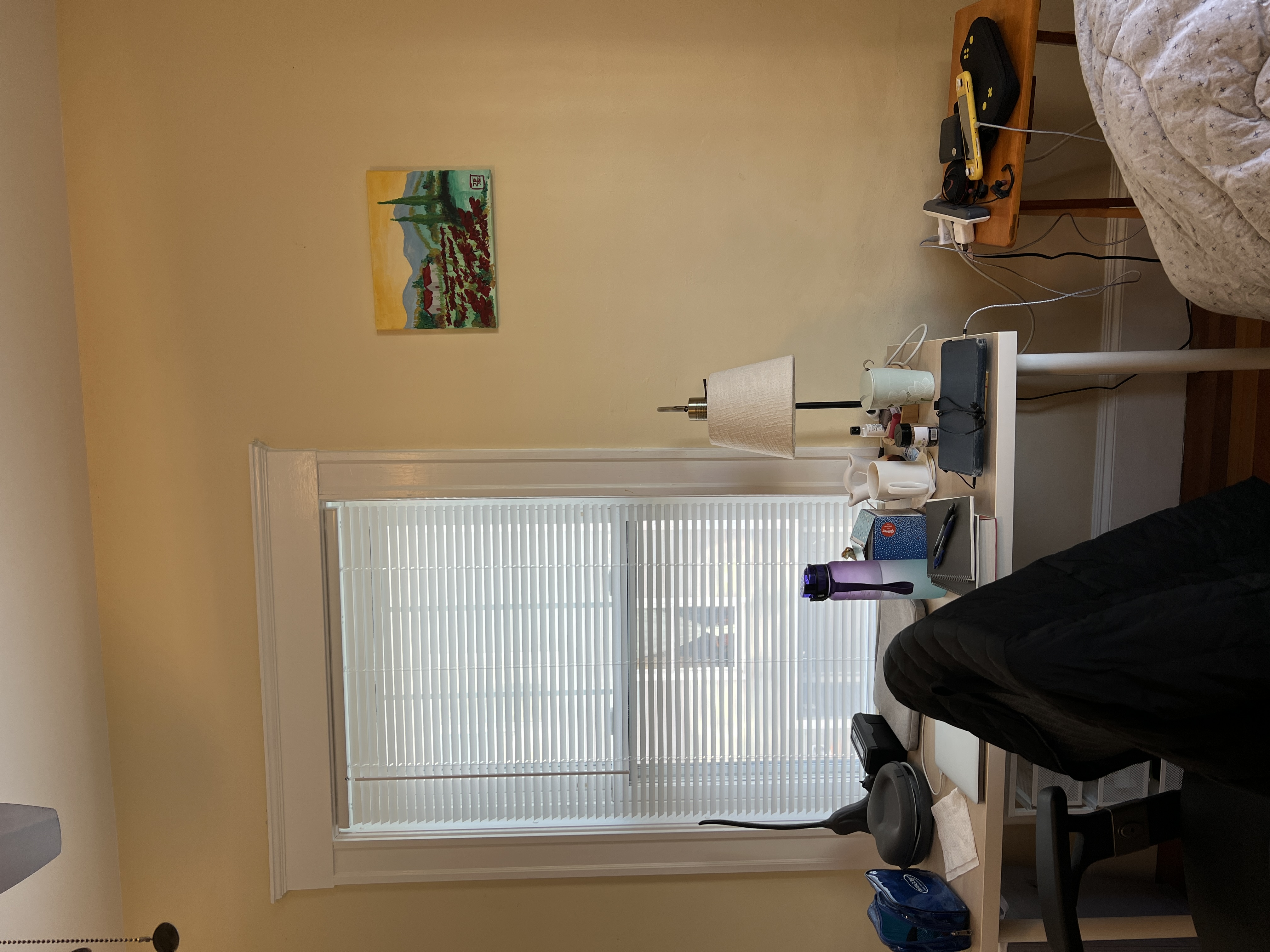 332 Beacon St, Porter Square