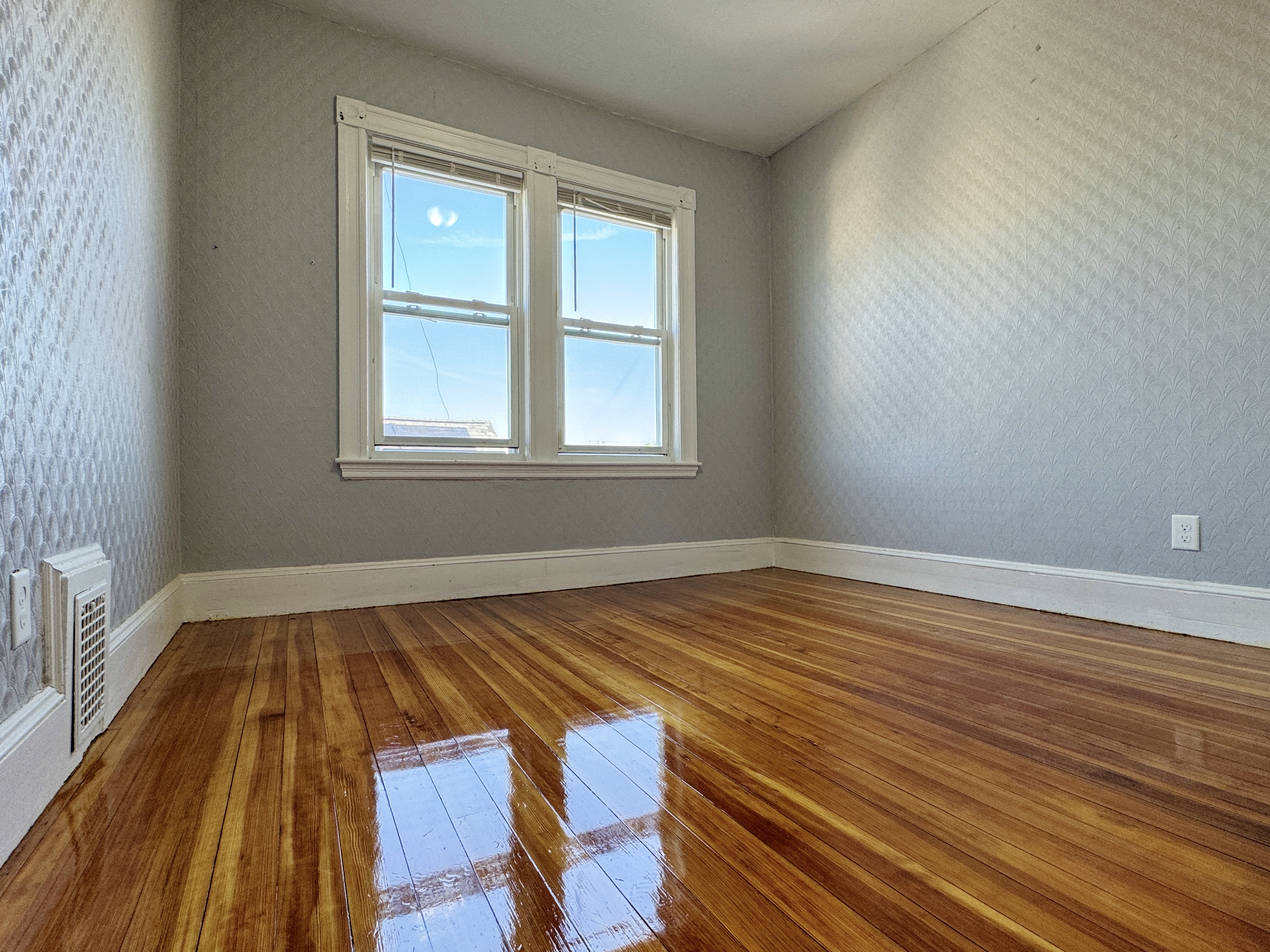 407 Charles St, Malden