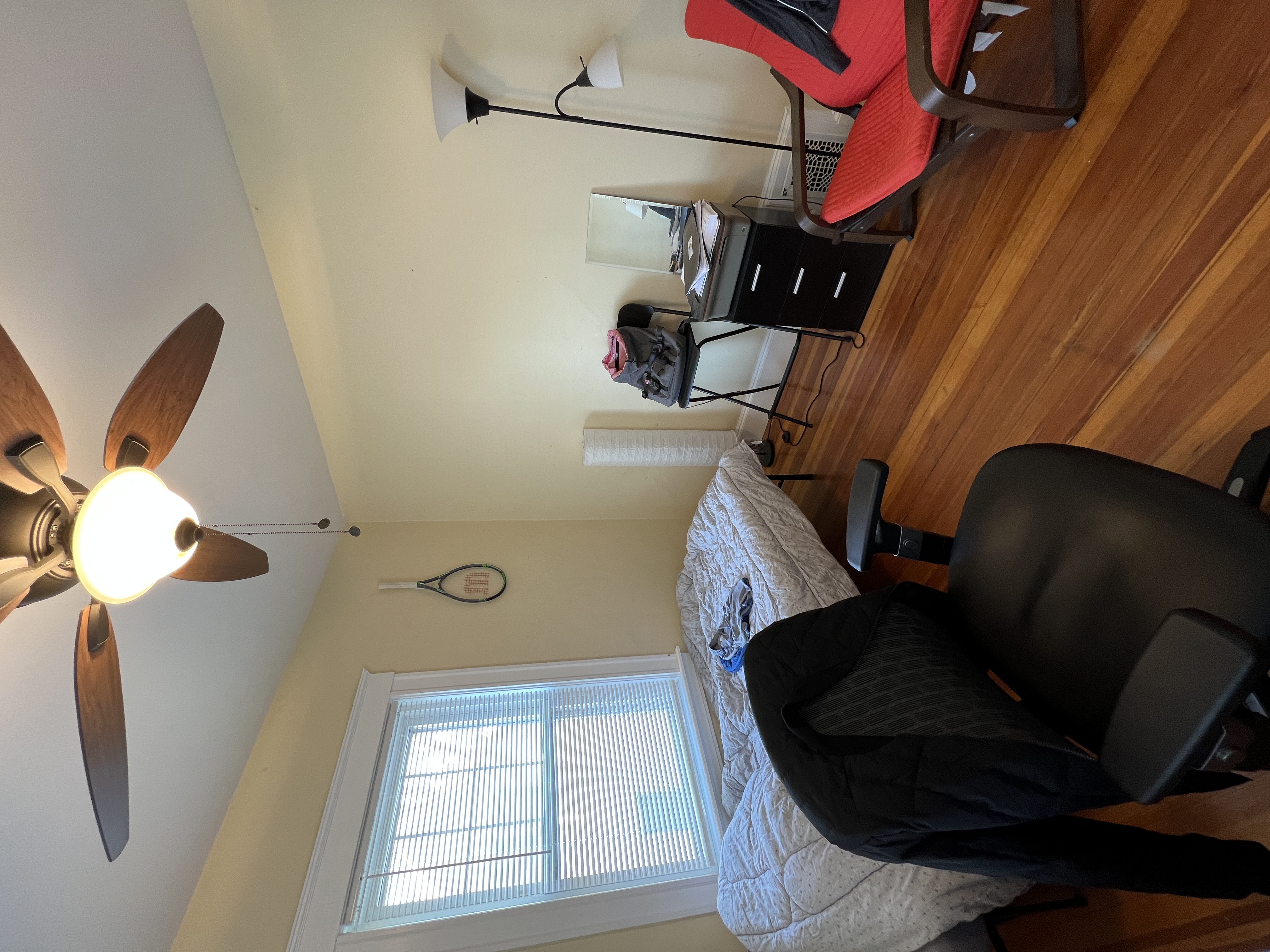 332 Beacon St, Porter Square