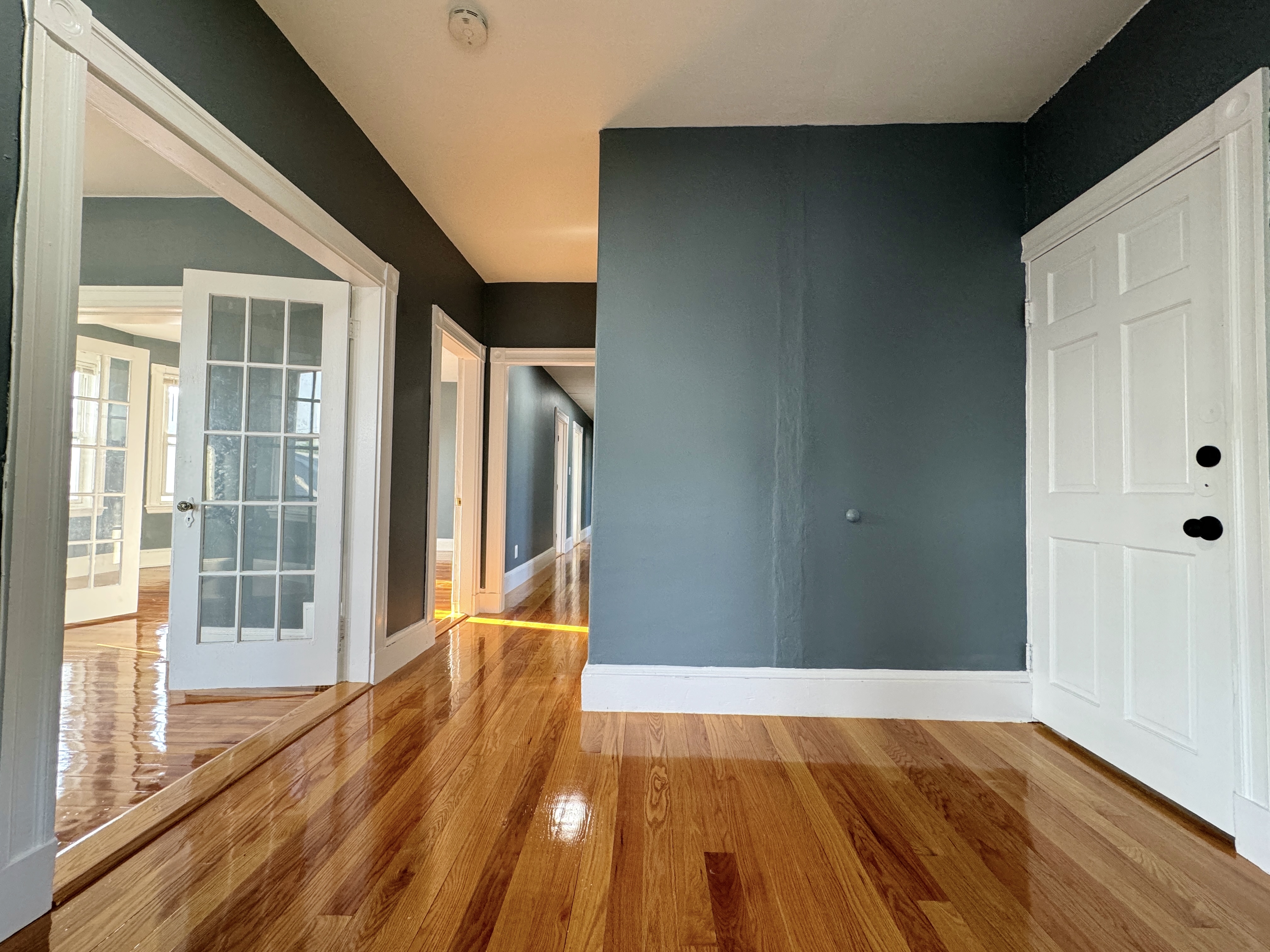 407 Charles St, Malden