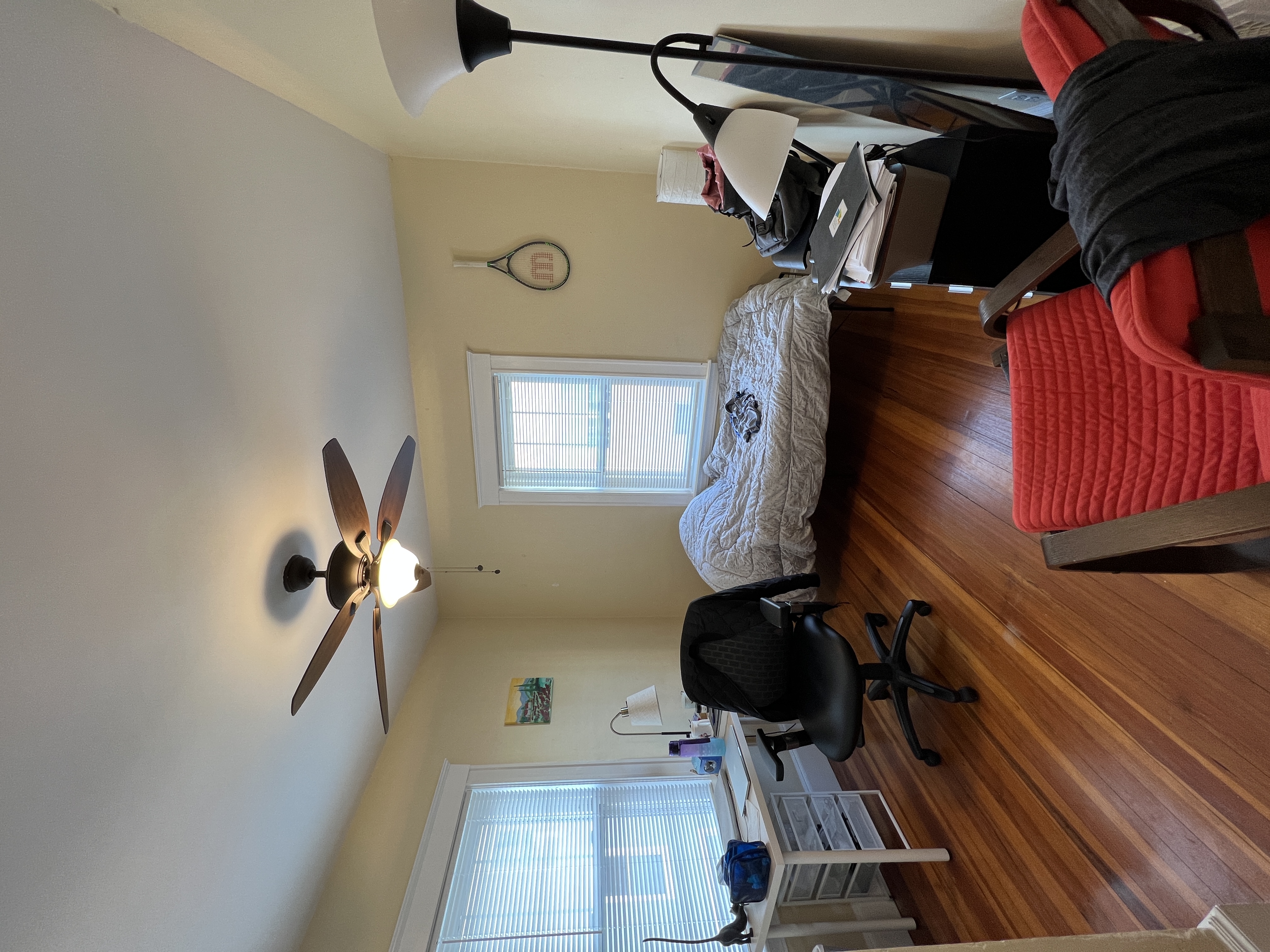 332 Beacon St, Porter Square