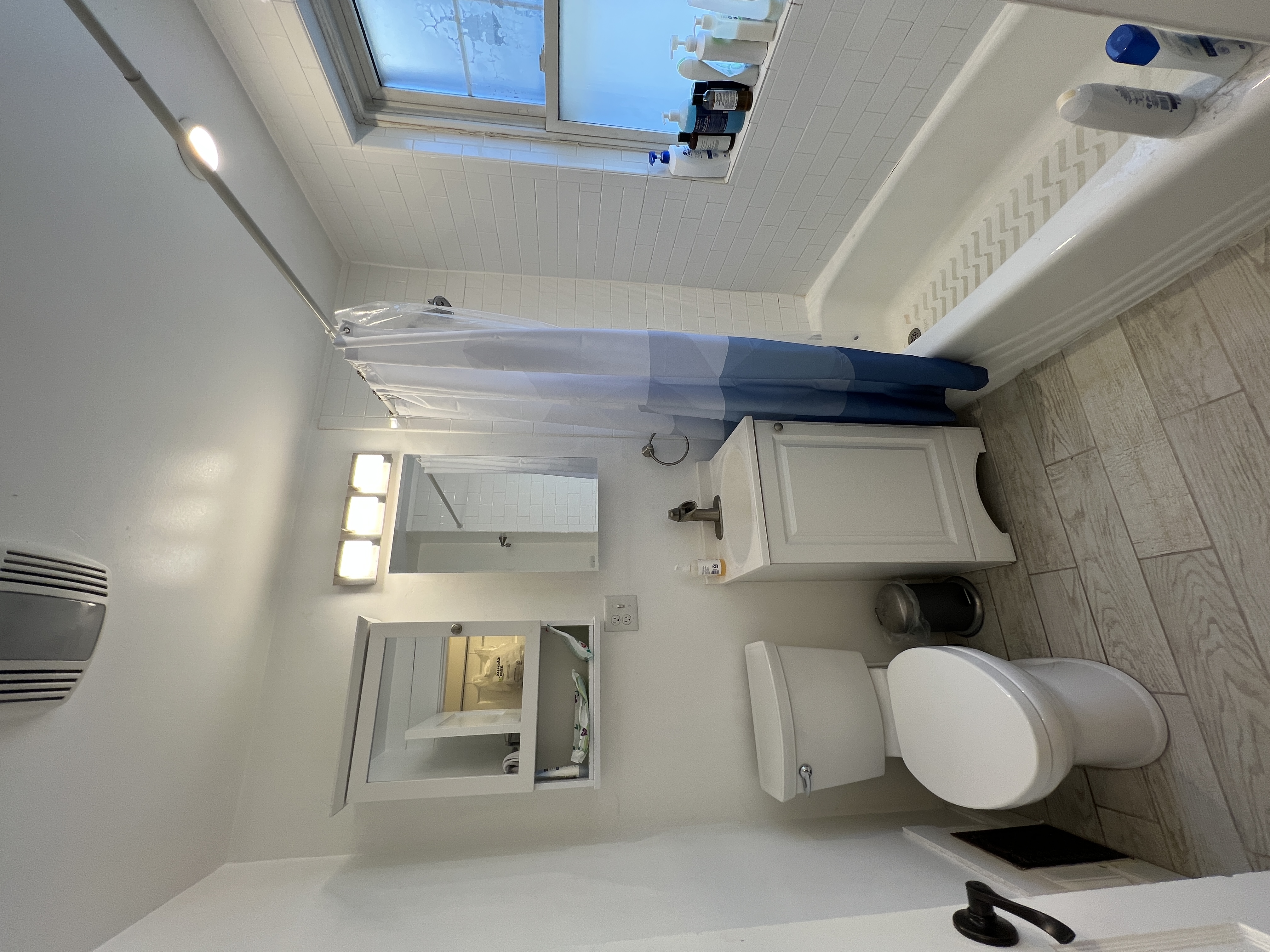 332 Beacon St, Porter Square