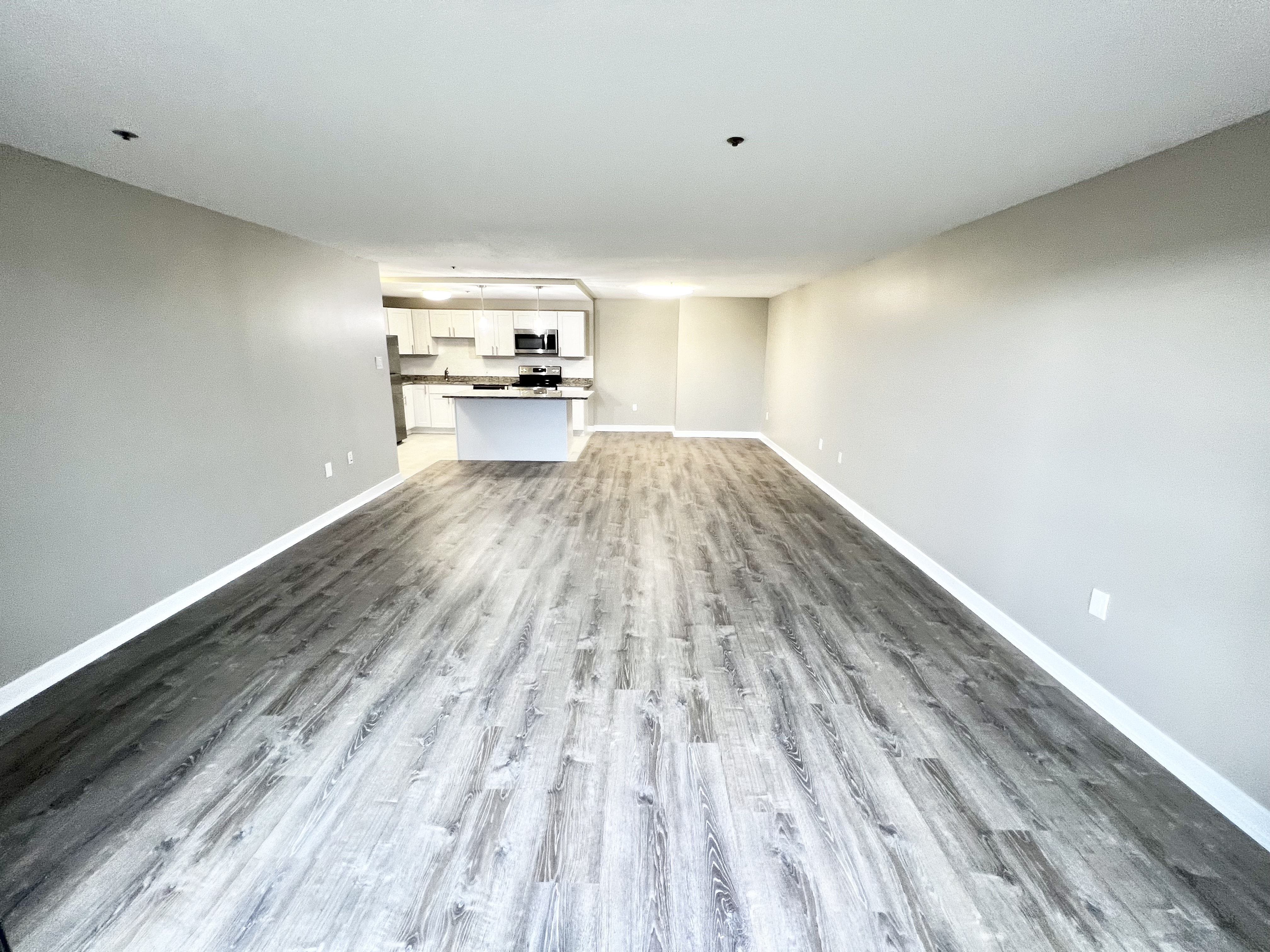 1101 Beacon St, Coolidge Corner