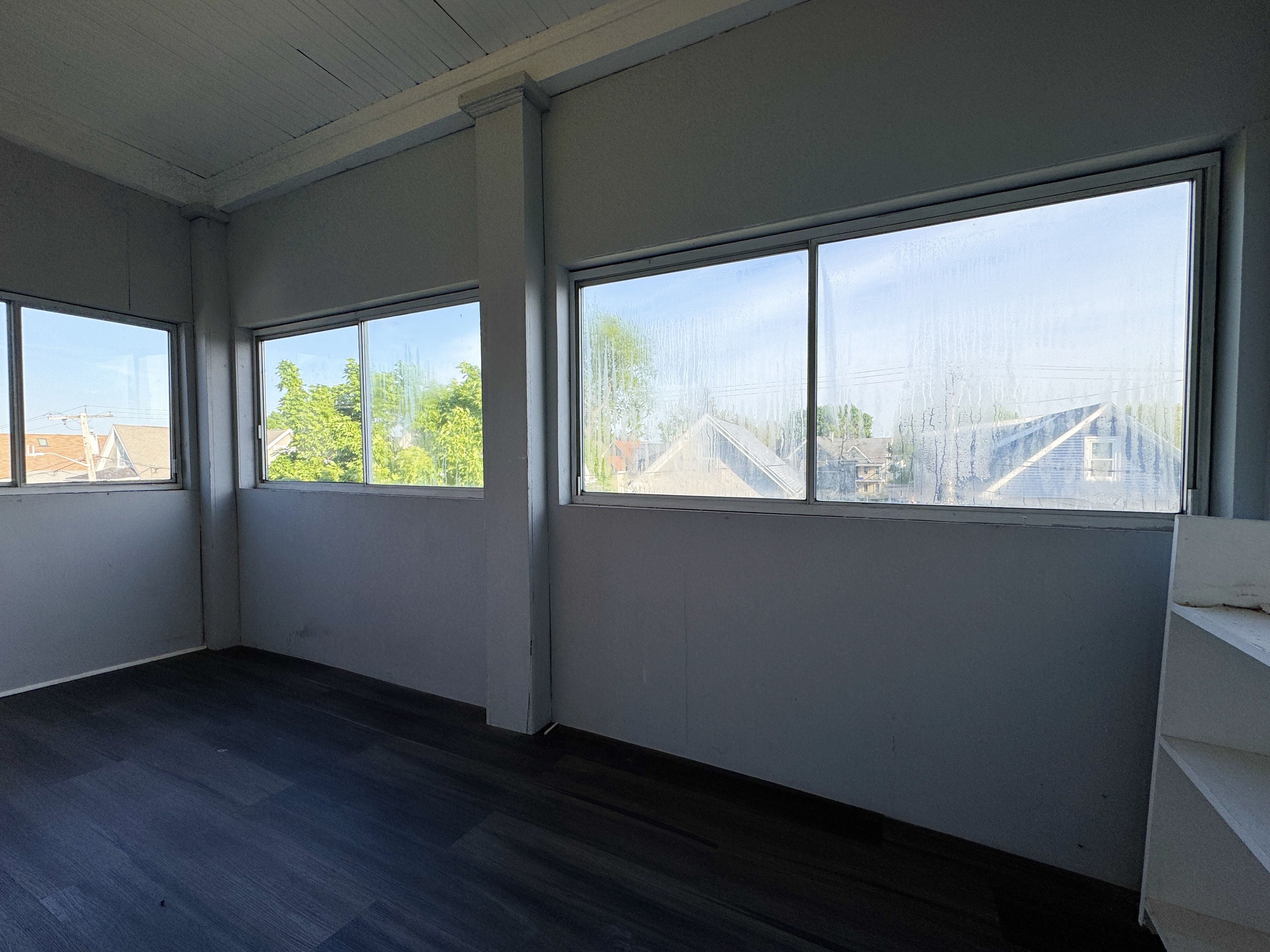 407 Charles St, Malden