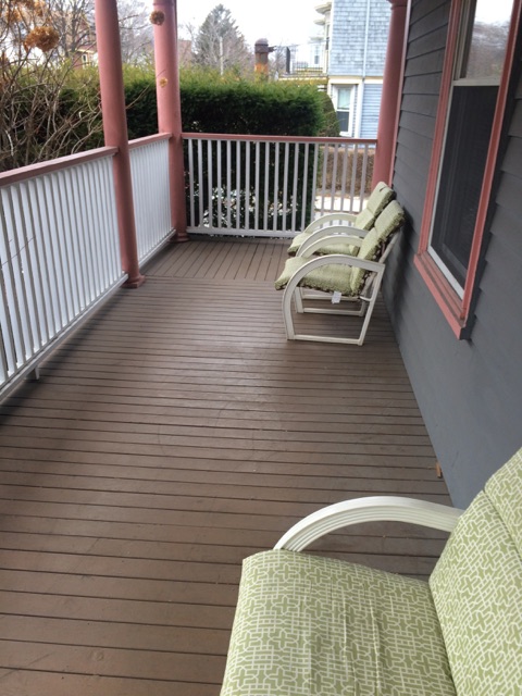 159 Highland Ave, Spring Hill