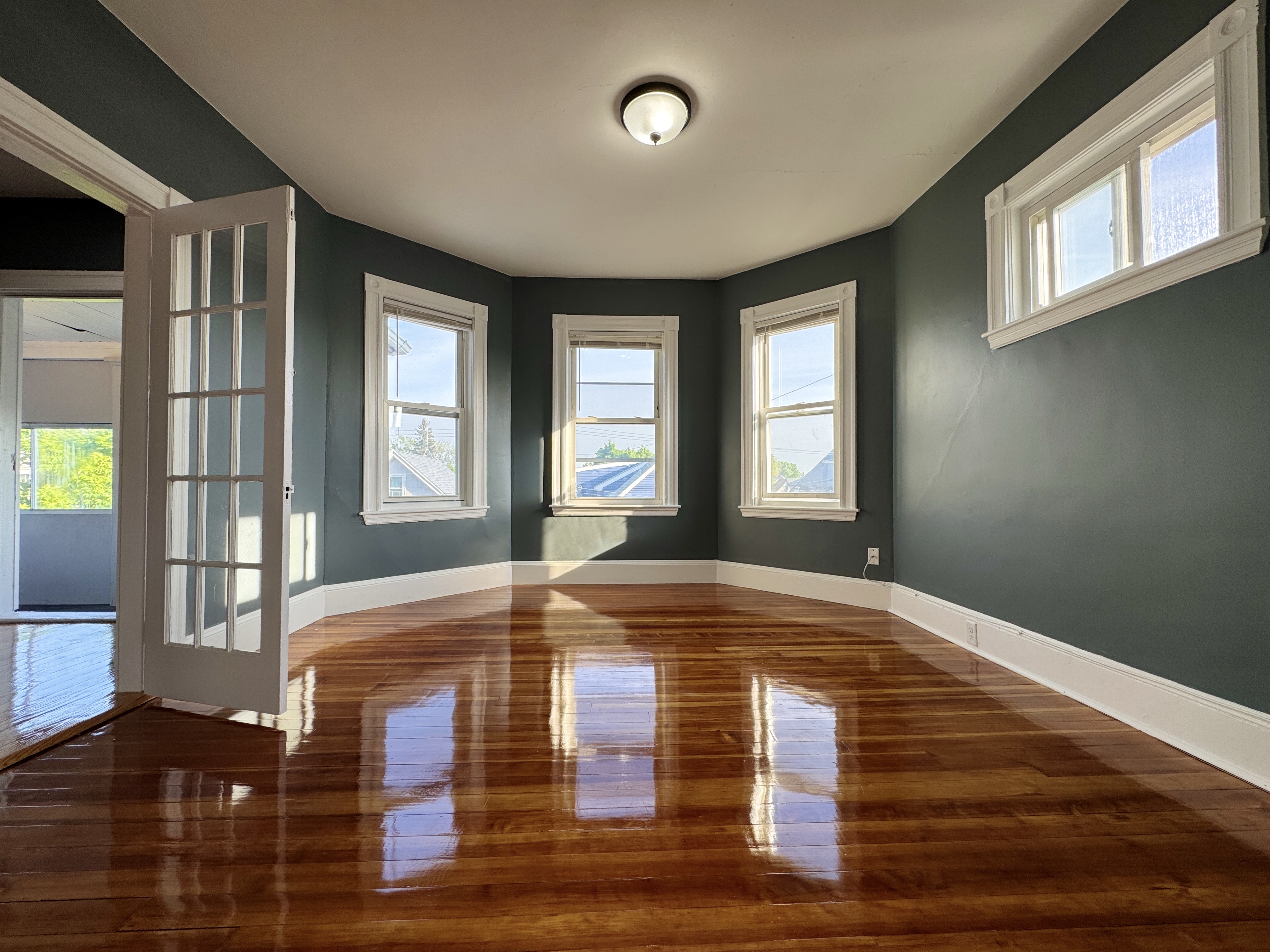 407 Charles St, Malden