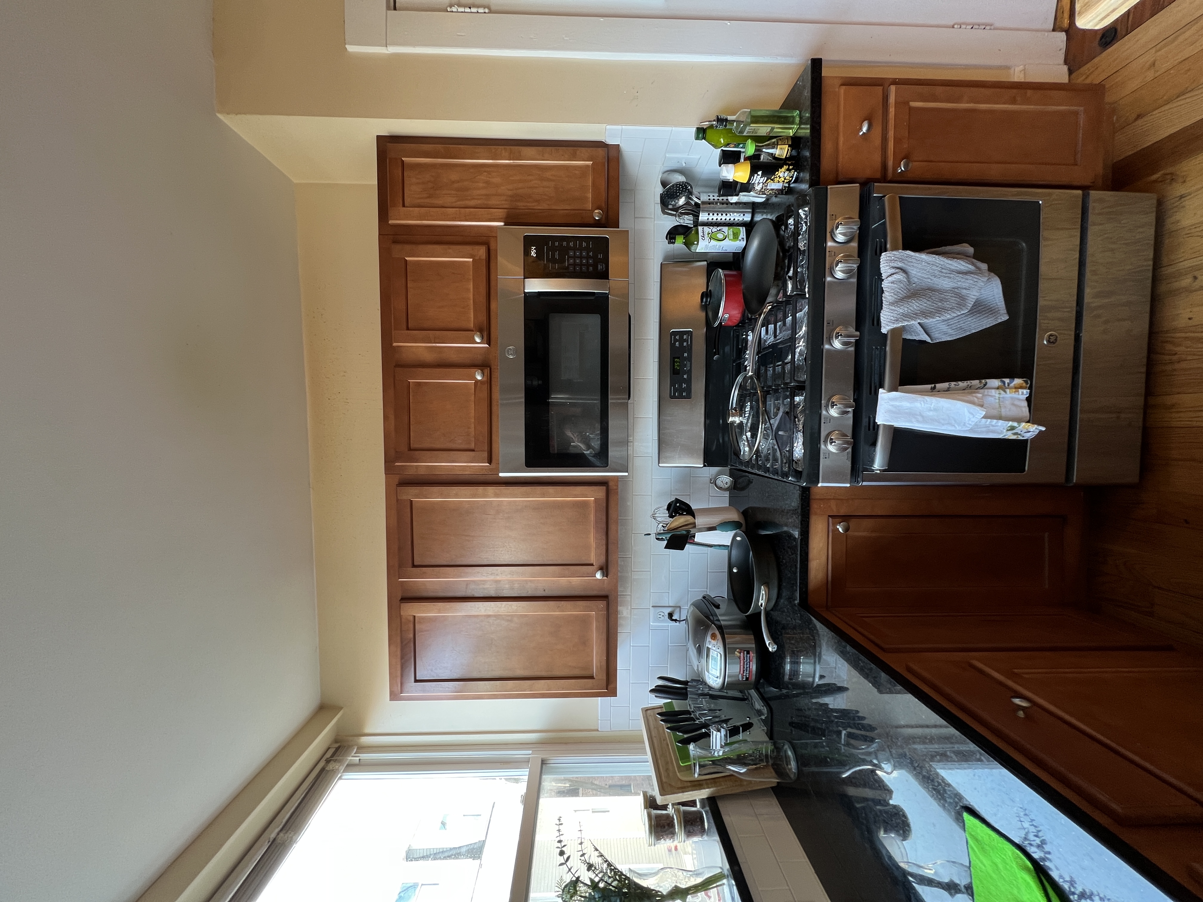 332 Beacon St, Porter Square