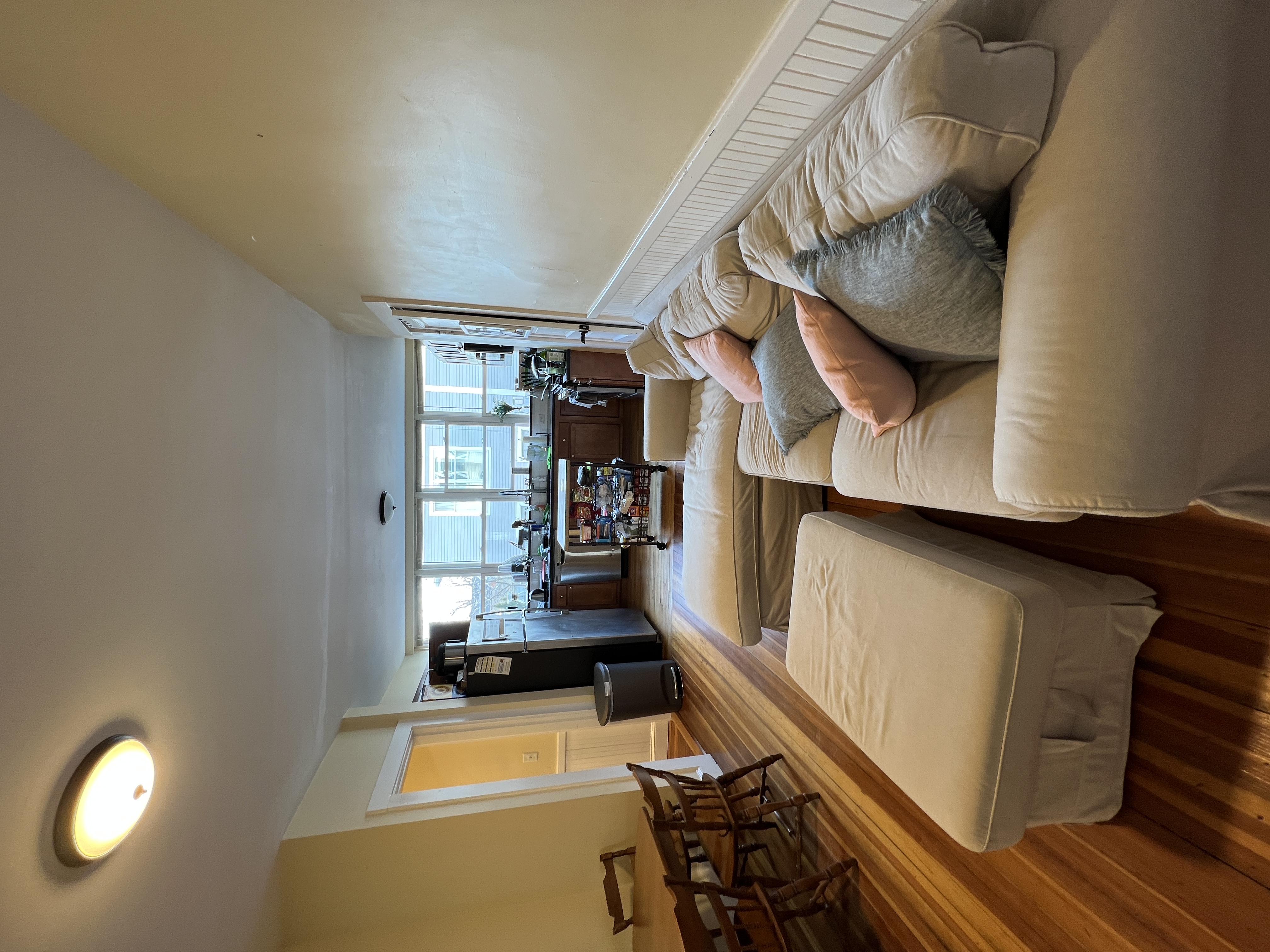 332 Beacon St, Porter Square