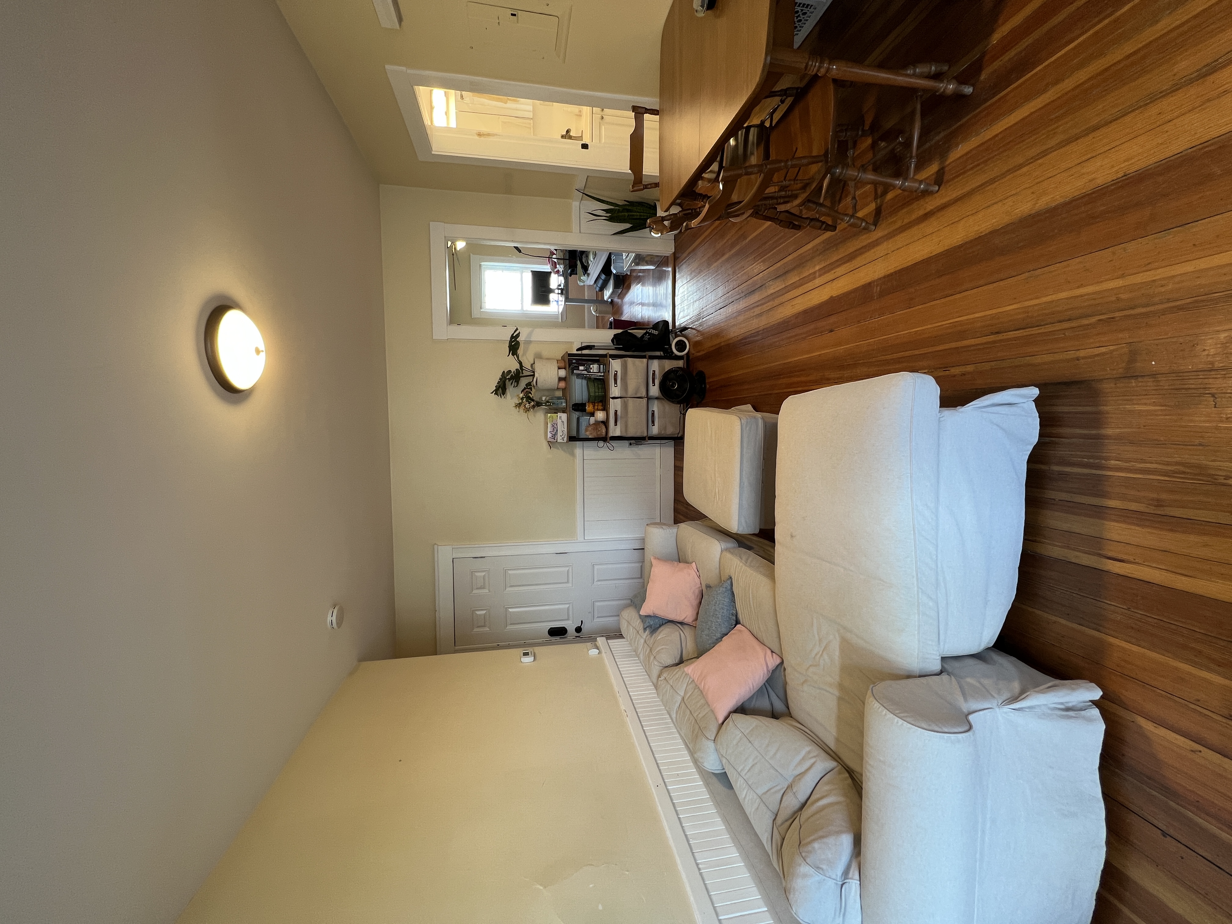 332 Beacon St, Porter Square