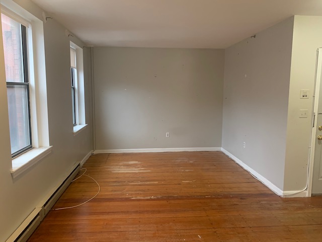 37 Tileston St, North End