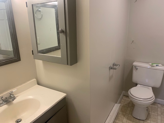 37 Tileston St, North End