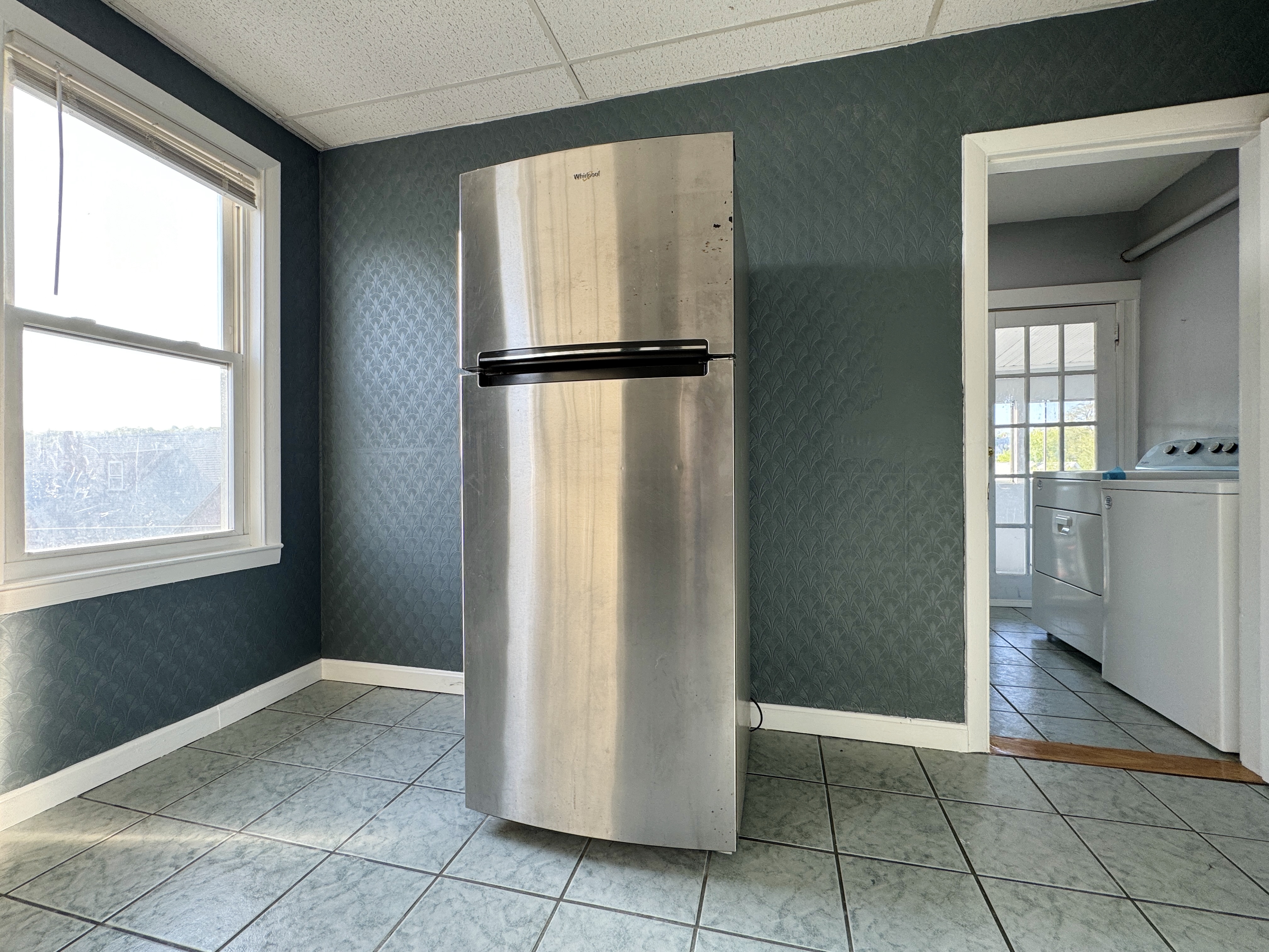 407 Charles St, Malden