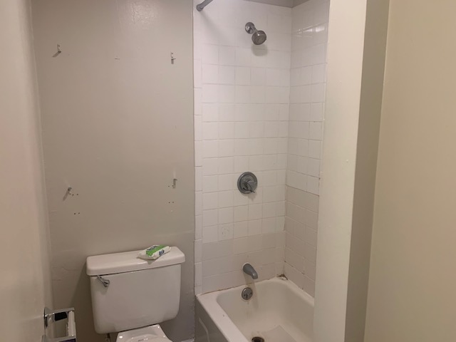 37 Tileston St, North End