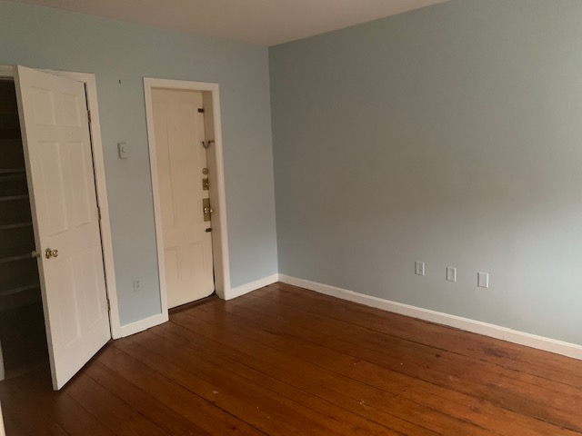 37 Tileston St, North End