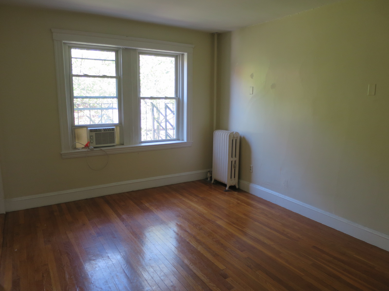 10 Agassiz St, Porter Square