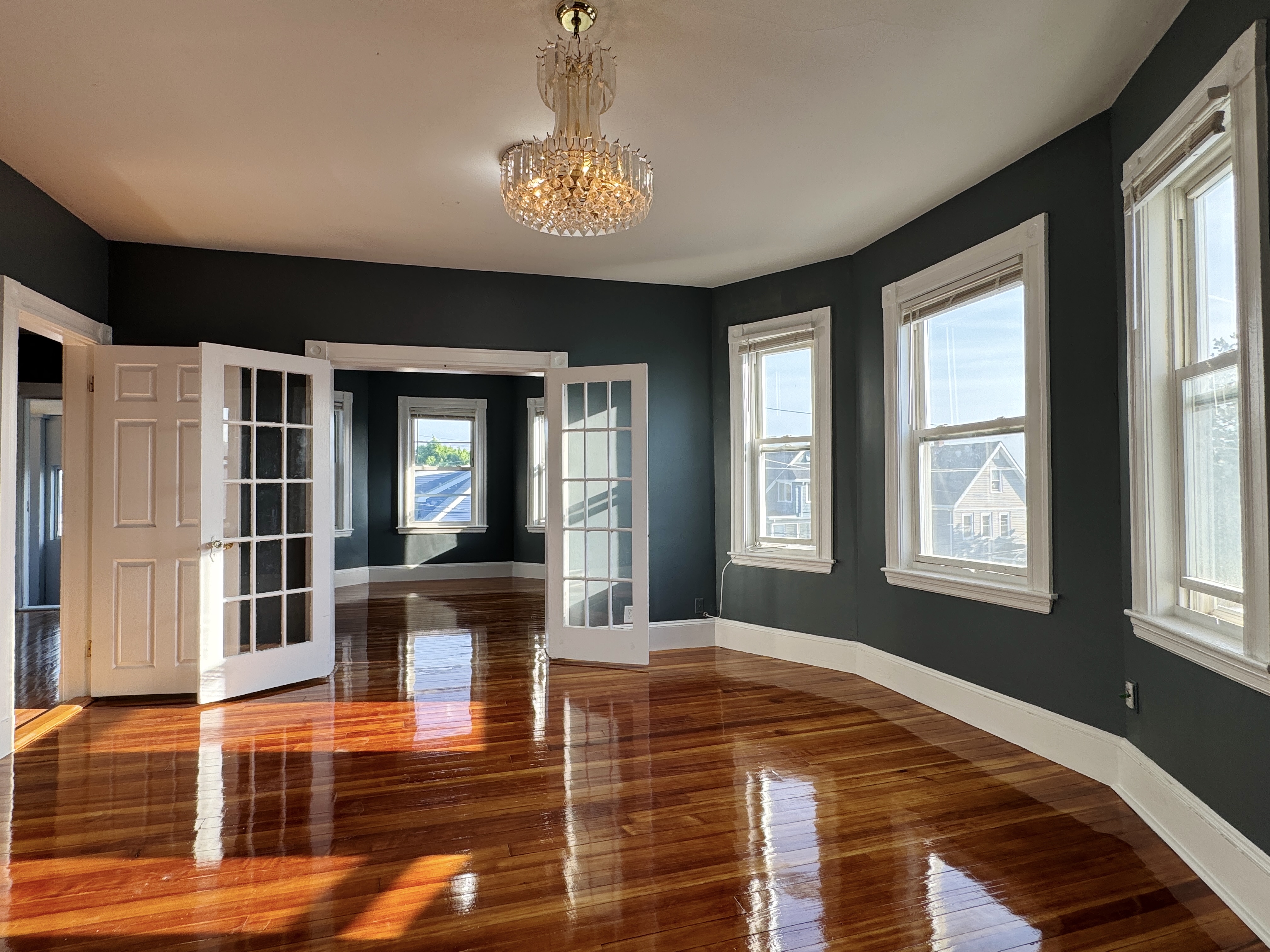 407 Charles St, Malden