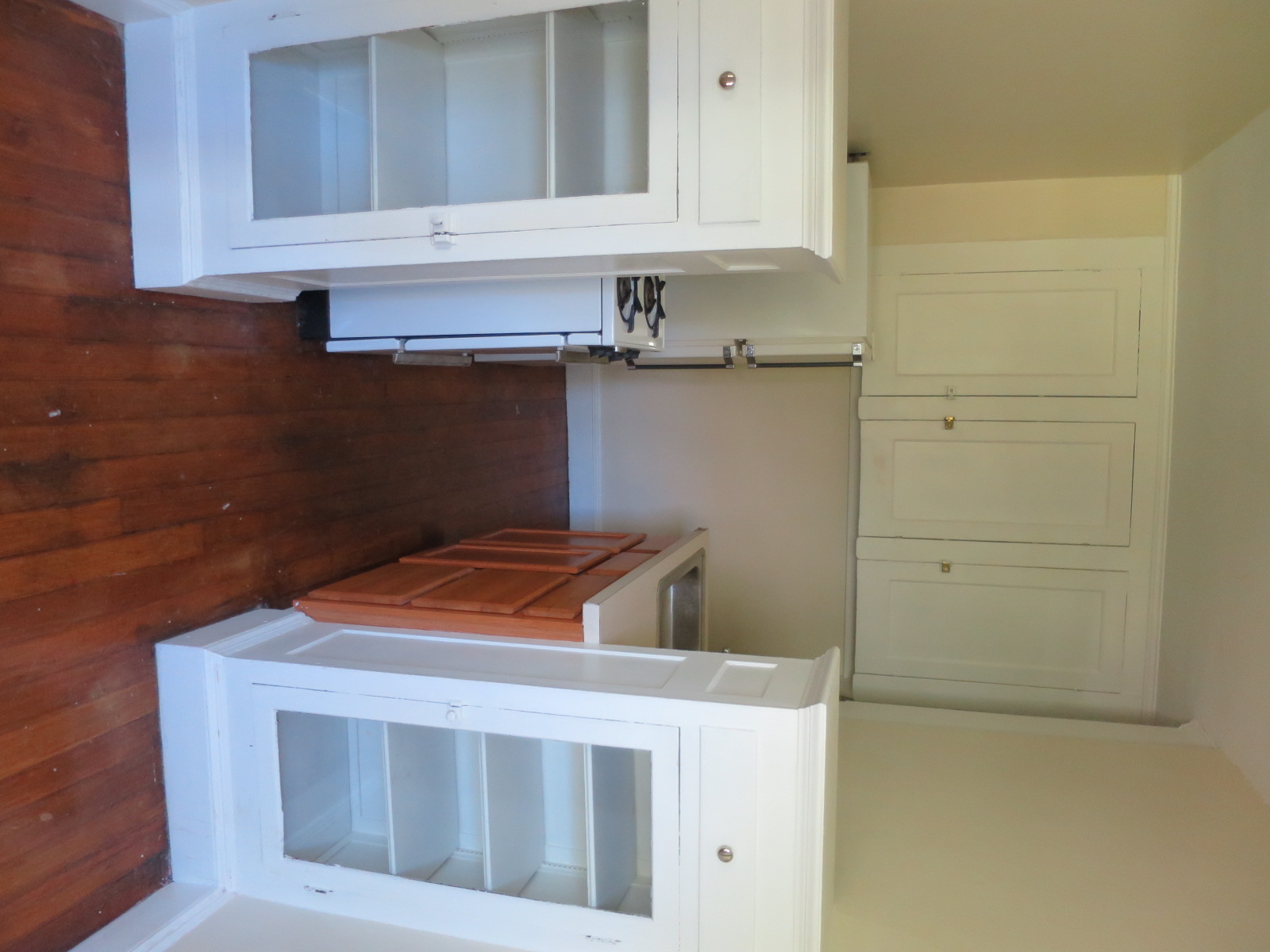 10 Agassiz St, Porter Square