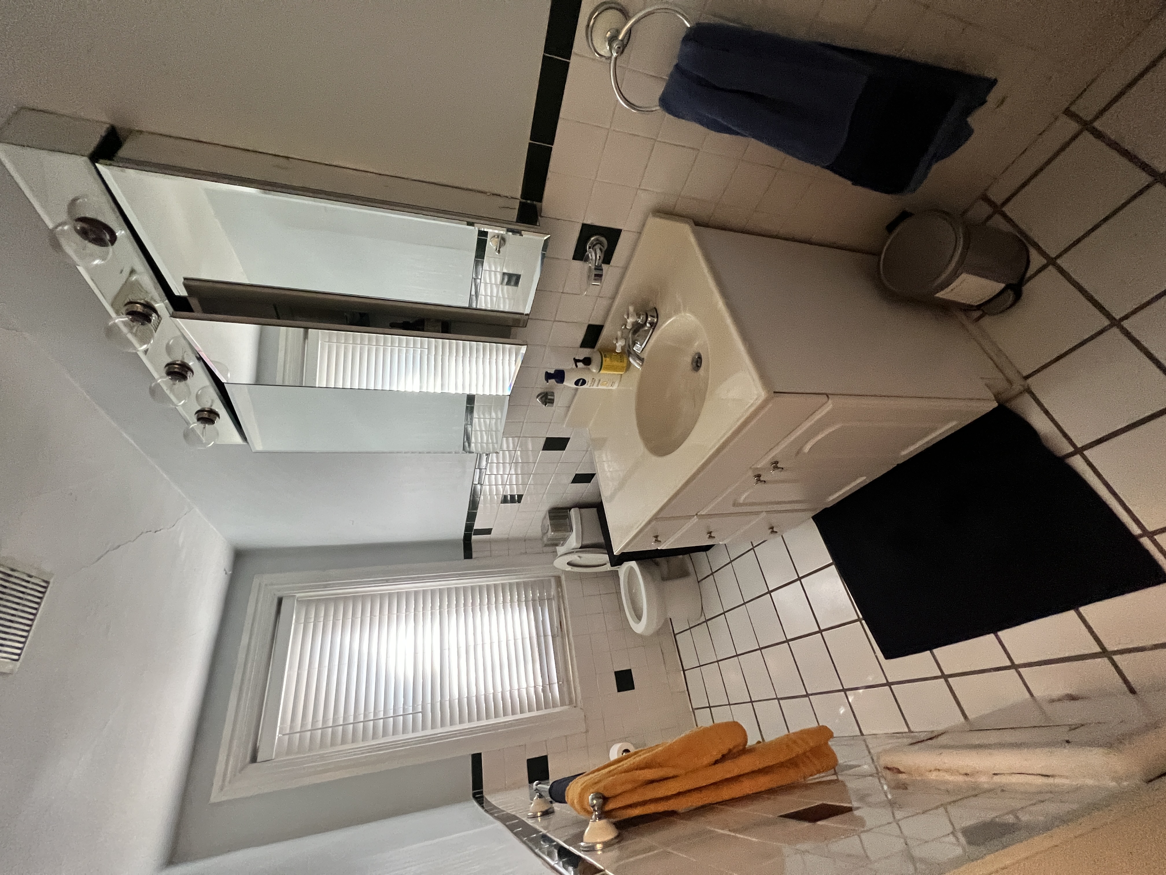 32 Dartmouth St, South End