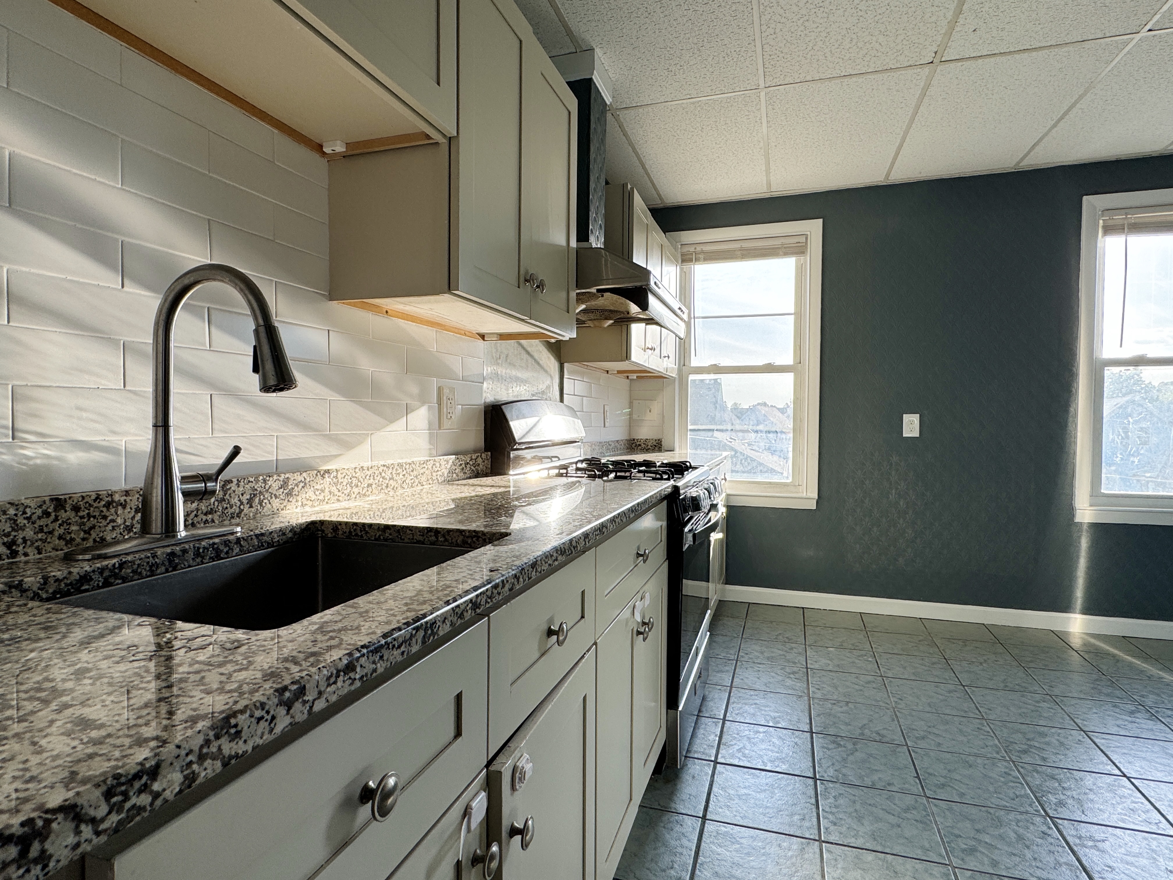 407 Charles St, Malden