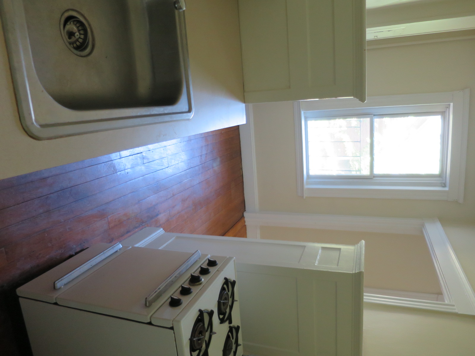 10 Agassiz St, Porter Square