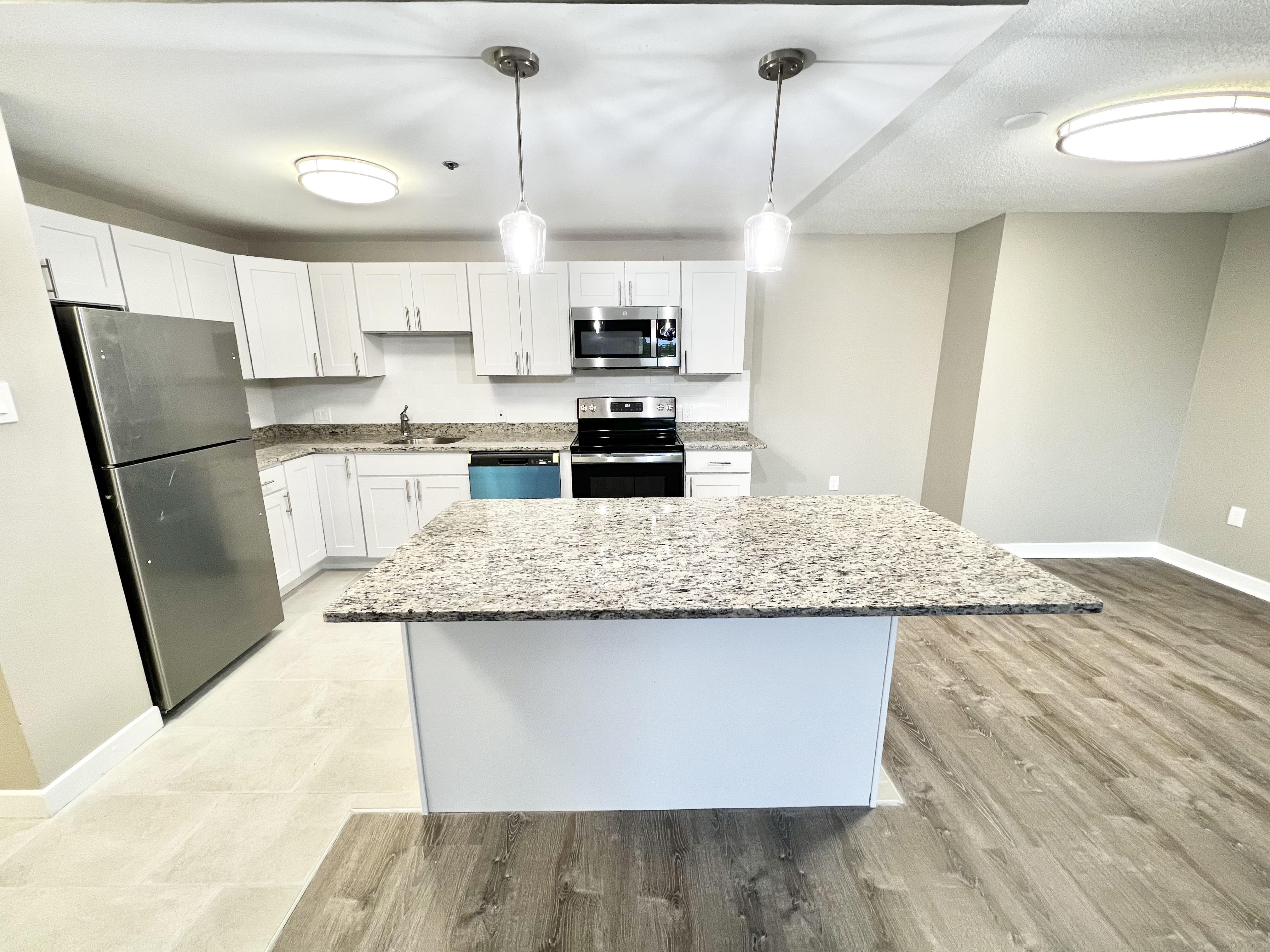 1101 Beacon St, Coolidge Corner