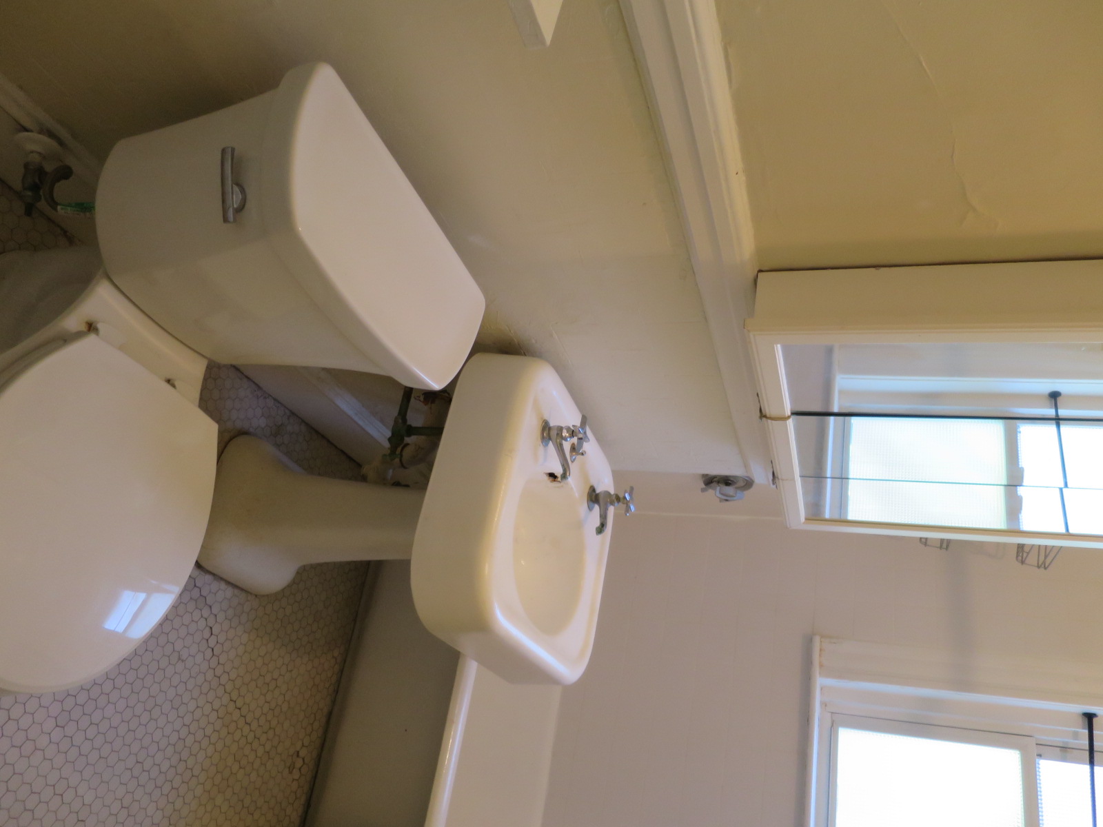 10 Agassiz St, Porter Square