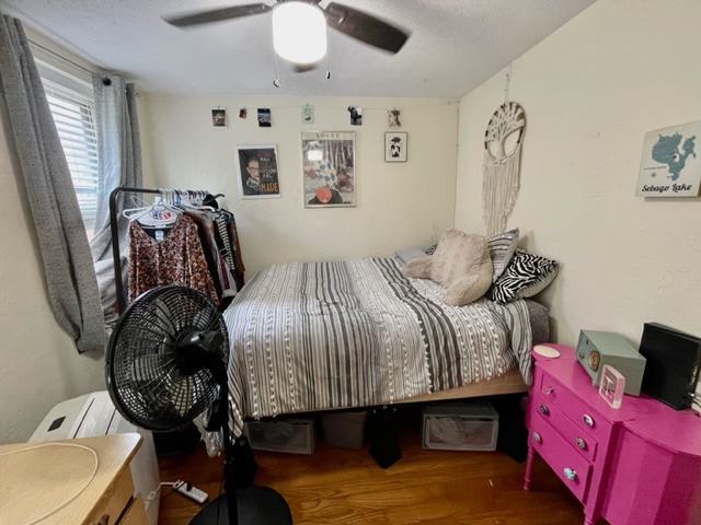 34 Sheafe St, North End