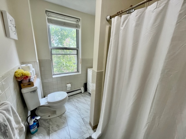 34 Sheafe St, North End