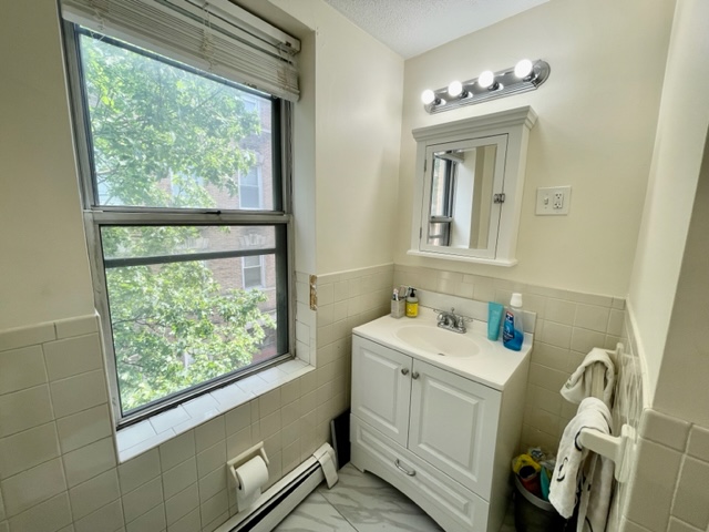 34 Sheafe St, North End