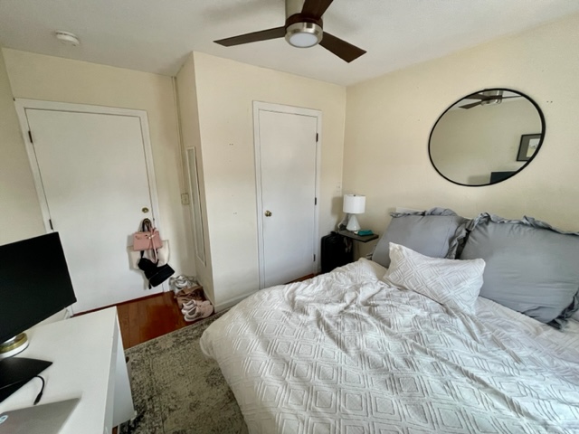 34 Sheafe St, North End