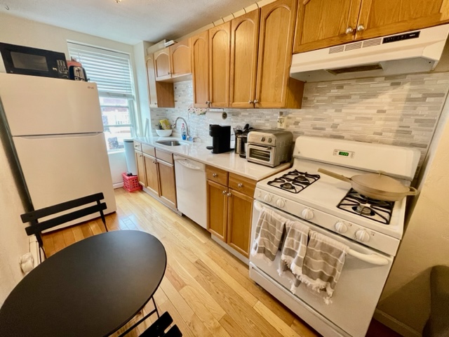 34 Sheafe St, North End