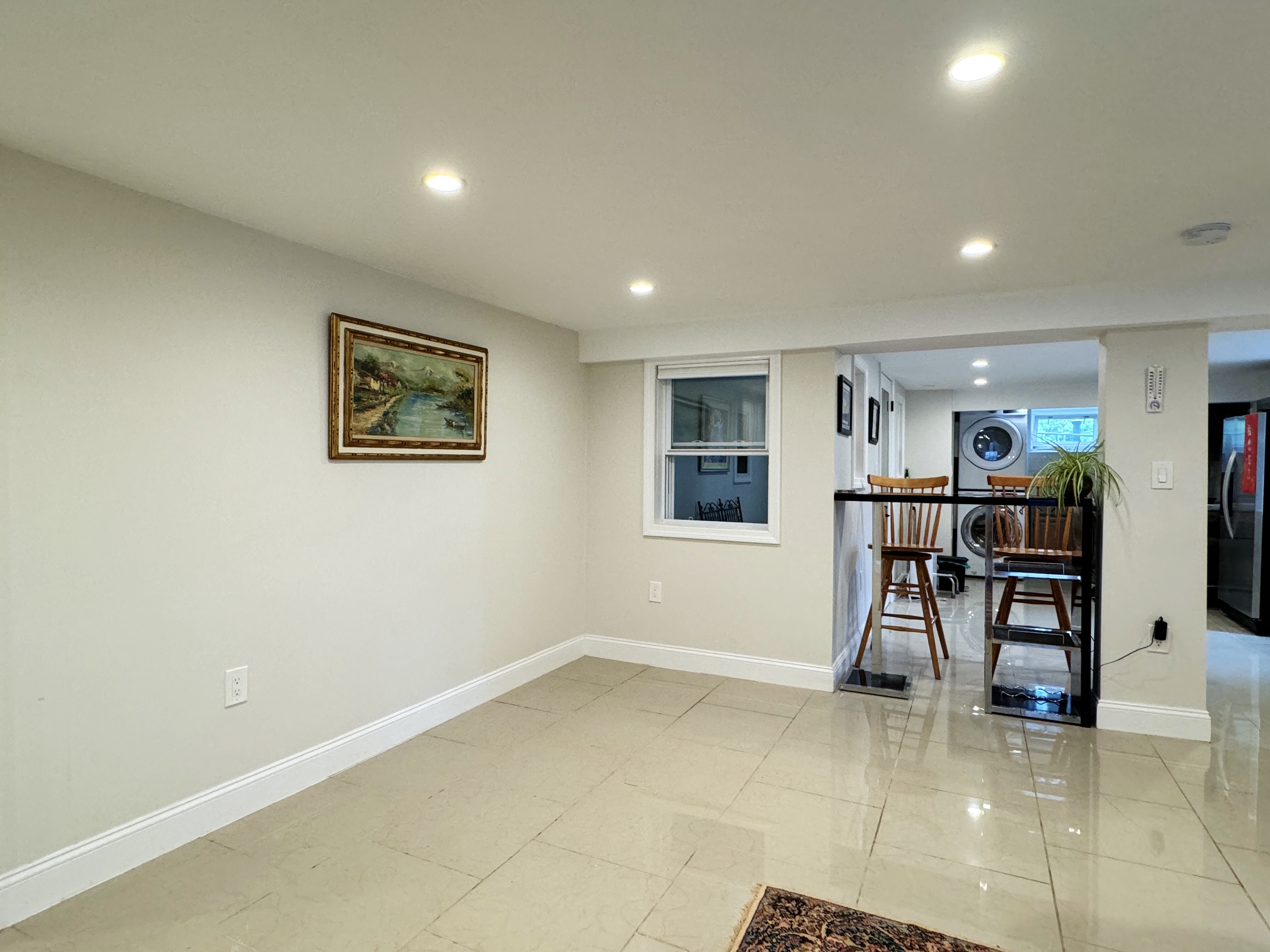 89 Clinton St, Chelsea