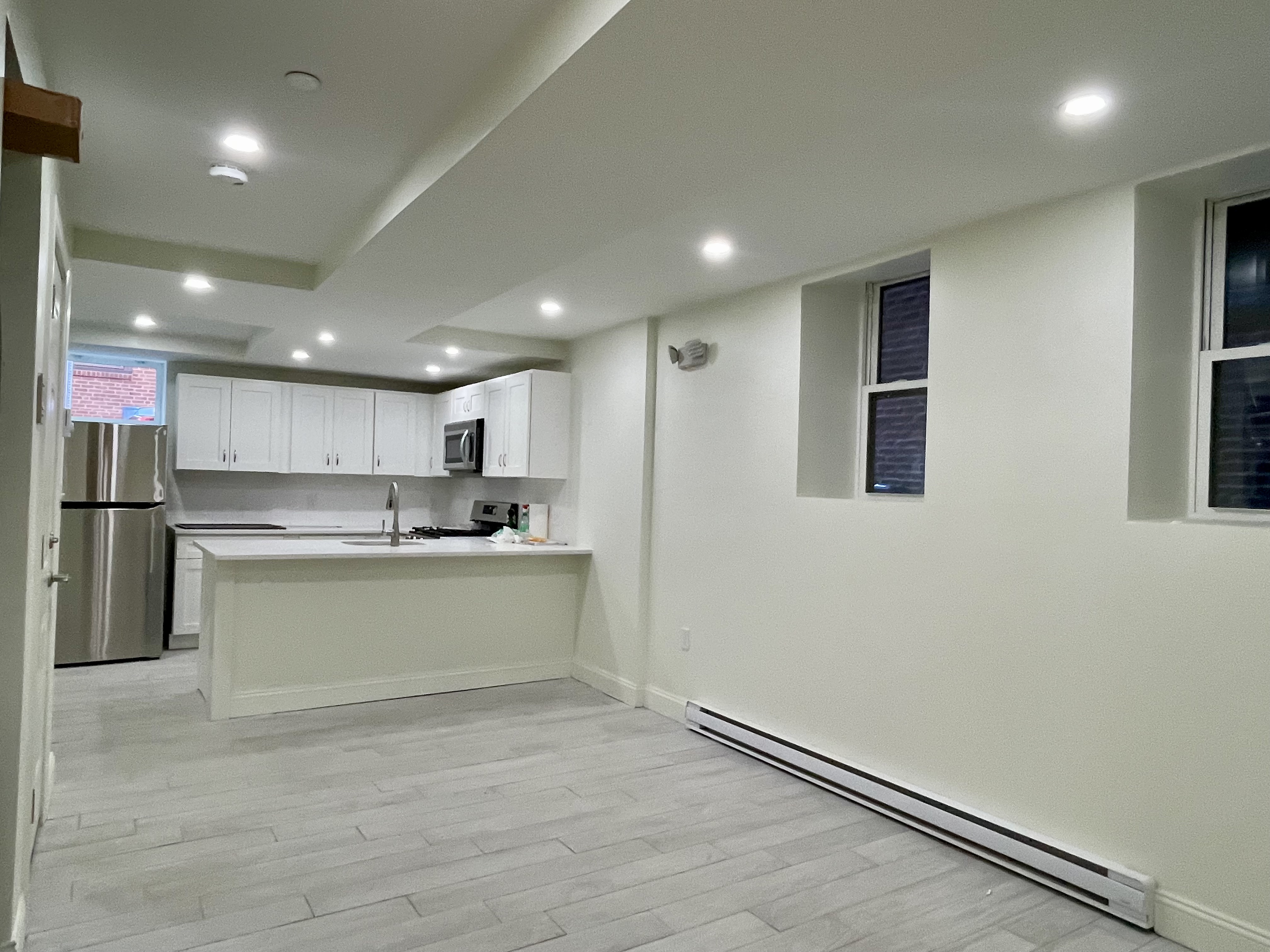 49 Charter St, North End