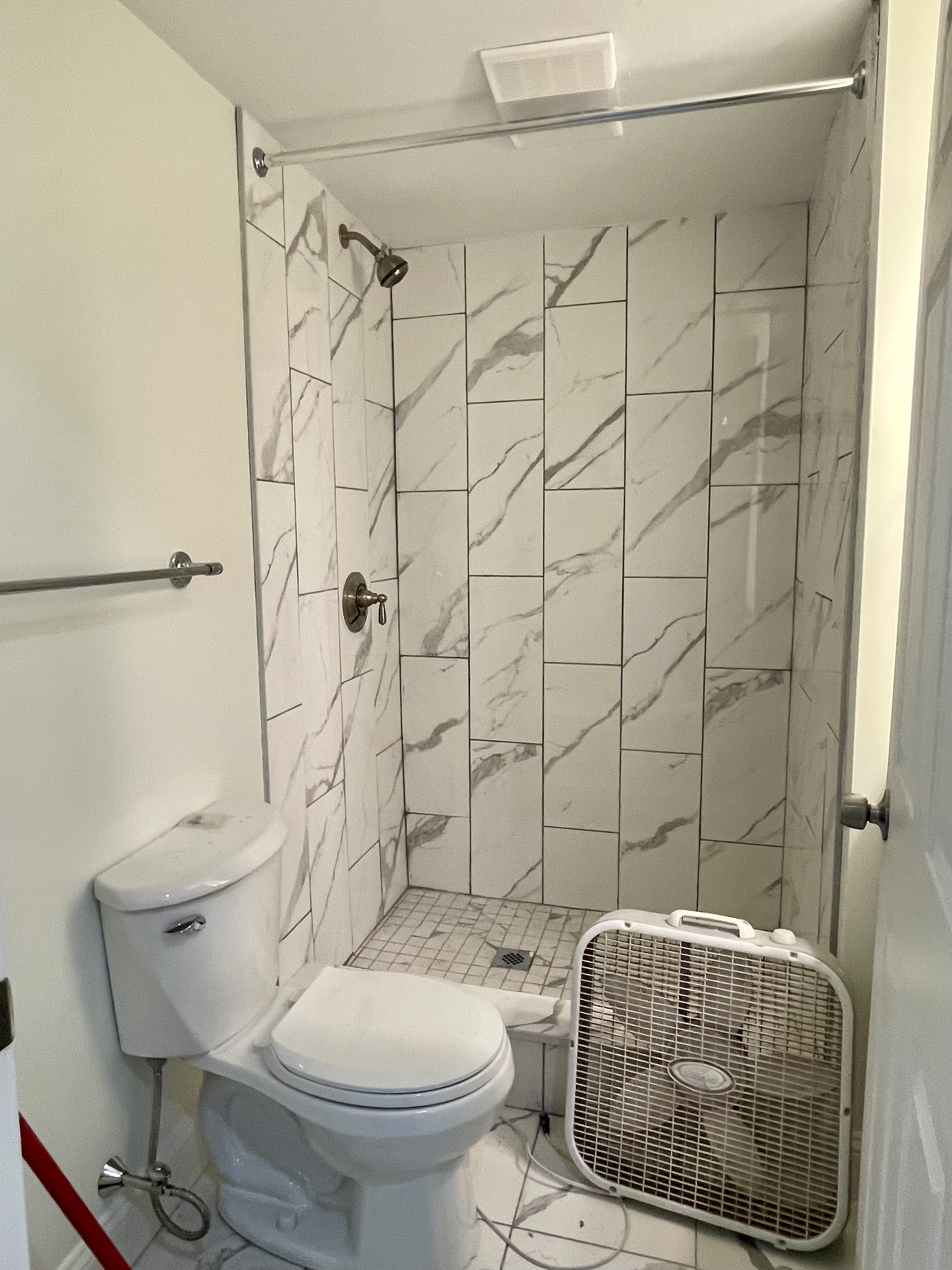 49 Charter St, North End