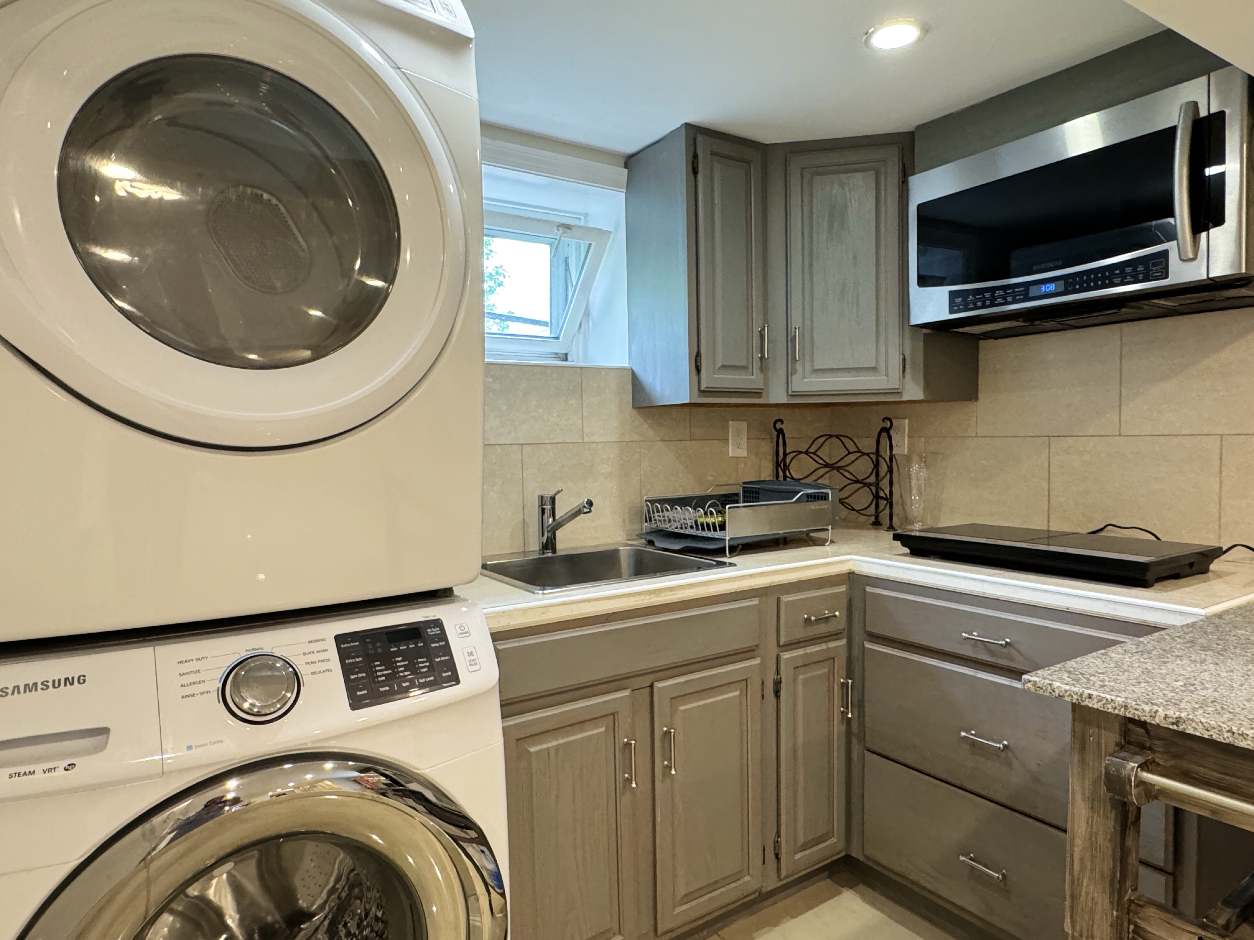 89 Clinton St, Chelsea