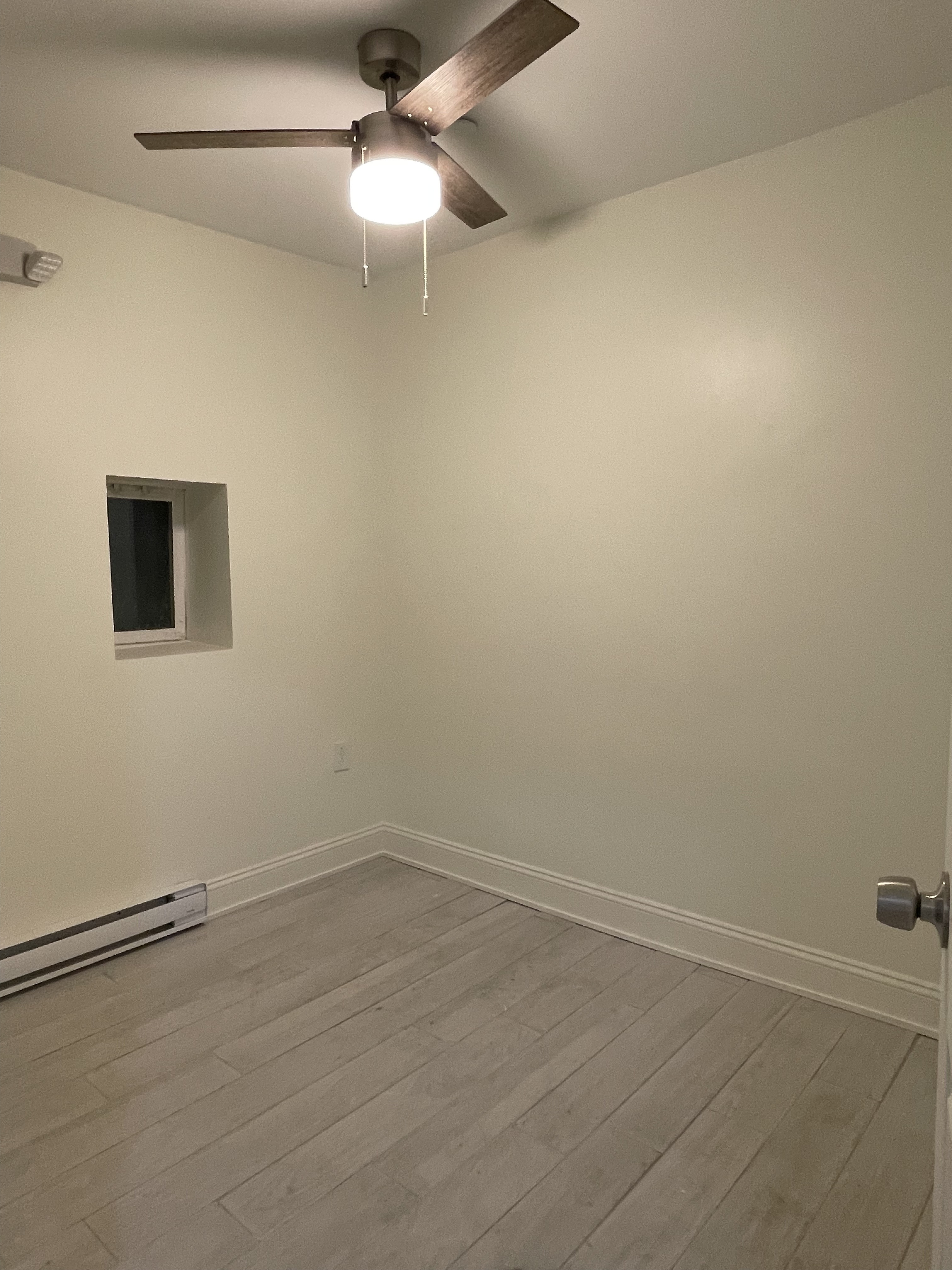 49 Charter St, North End