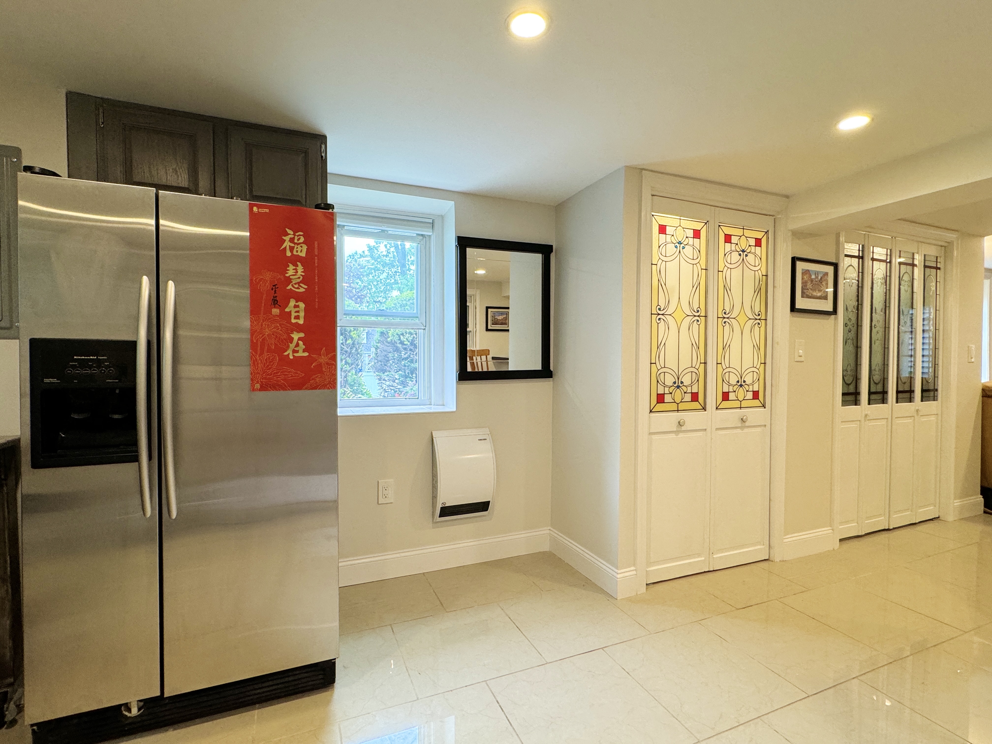 89 Clinton St, Chelsea