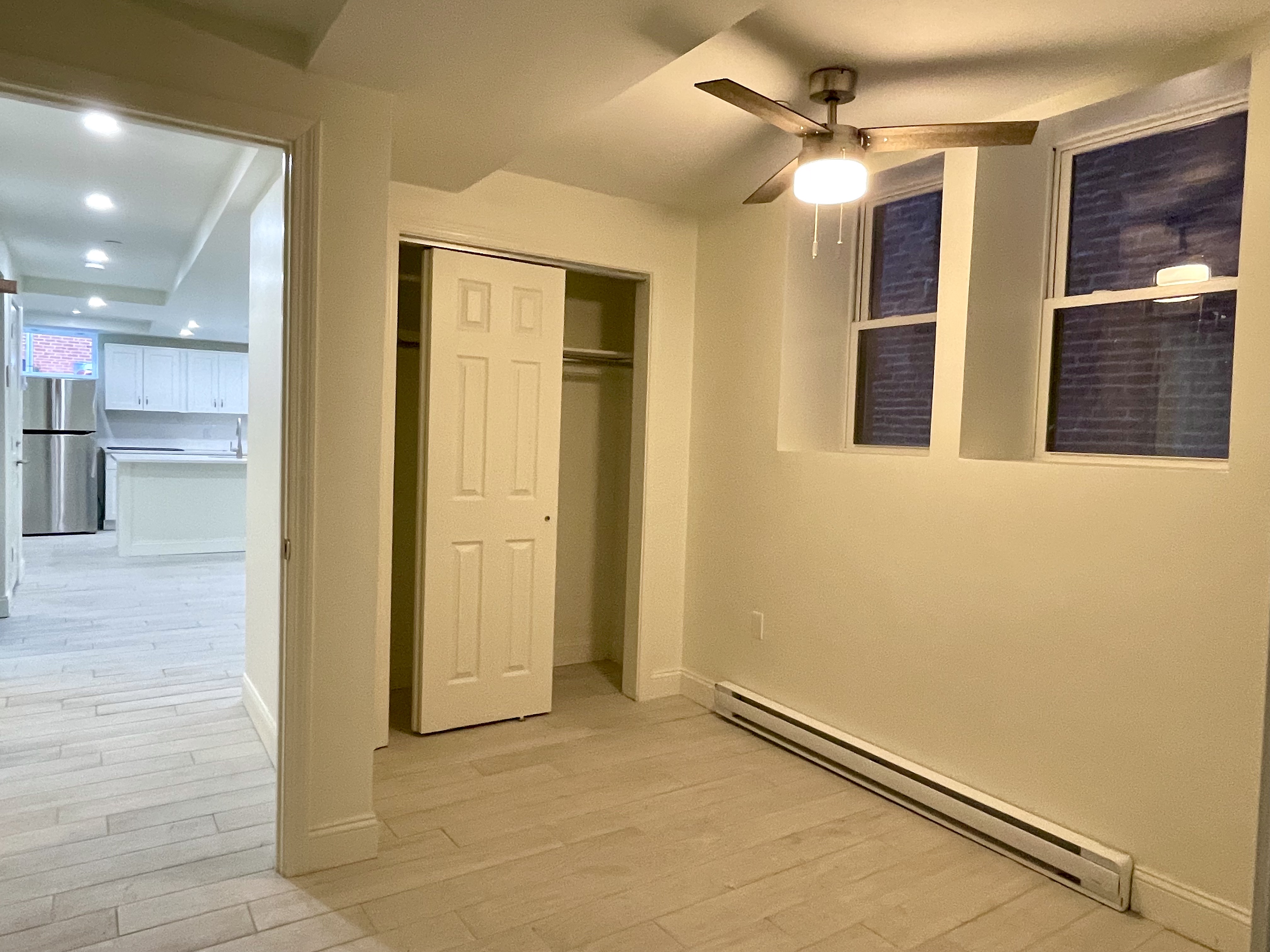 49 Charter St, North End