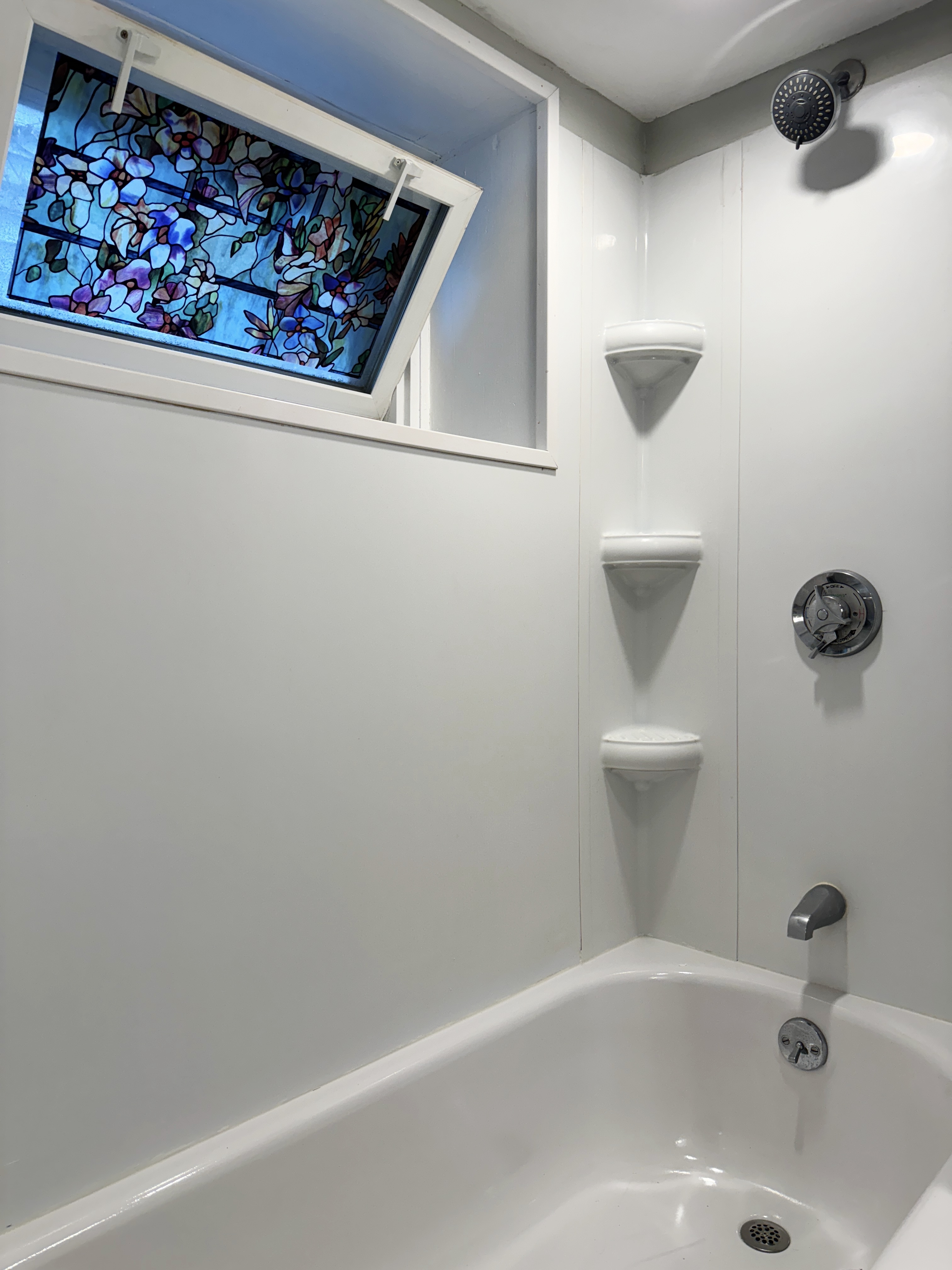 89 Clinton St, Chelsea