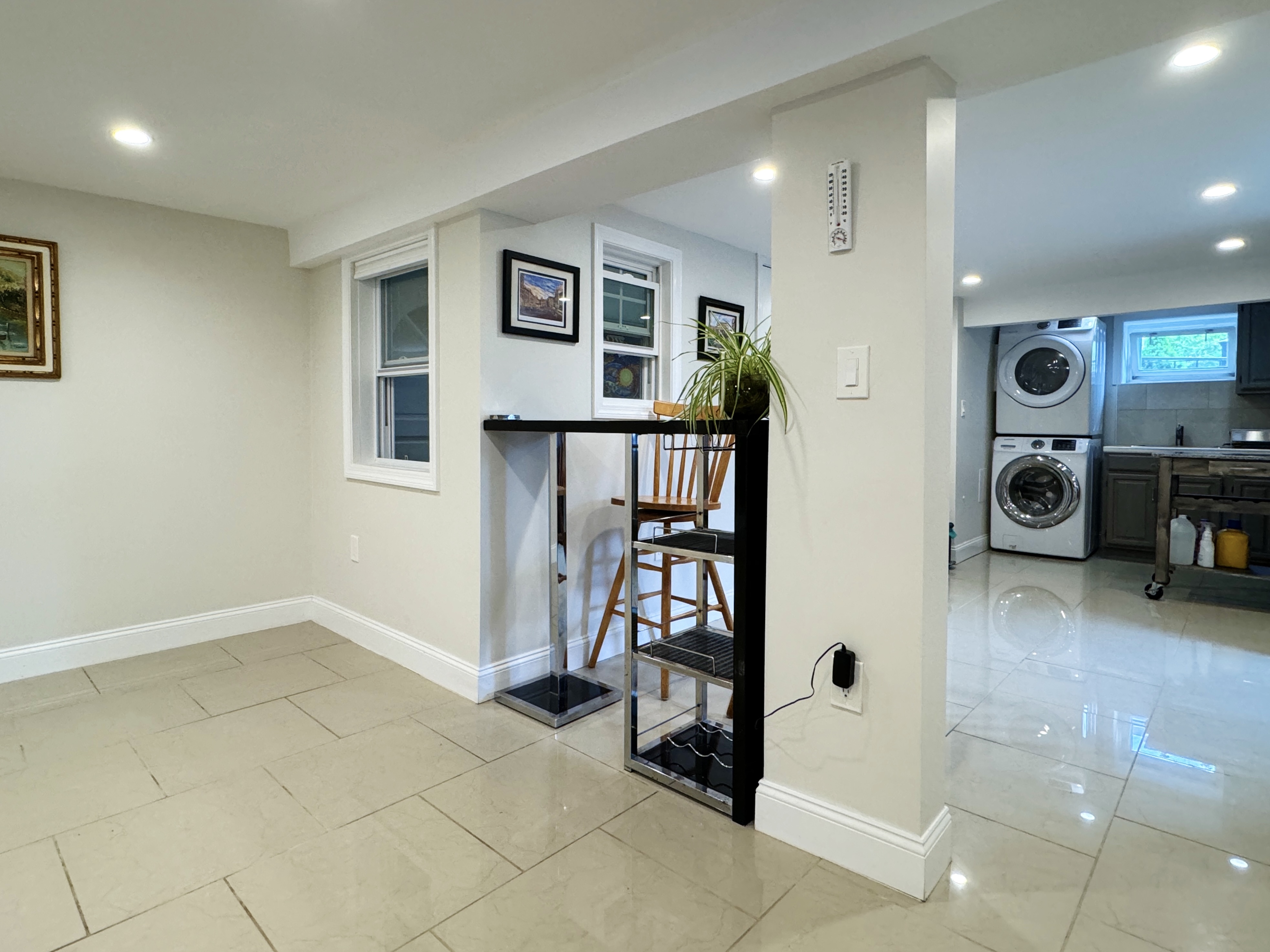 89 Clinton St, Chelsea