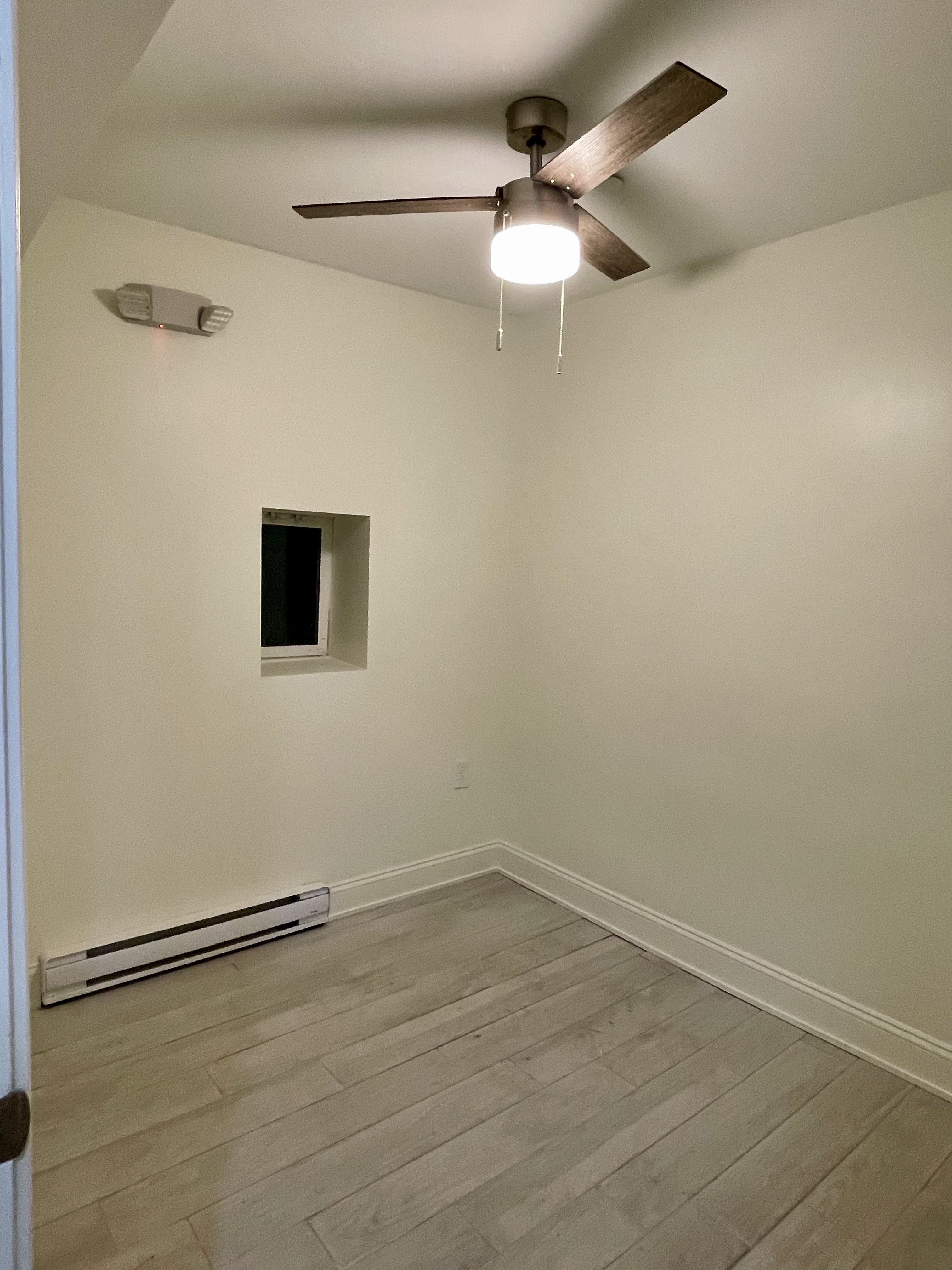 49 Charter St, North End