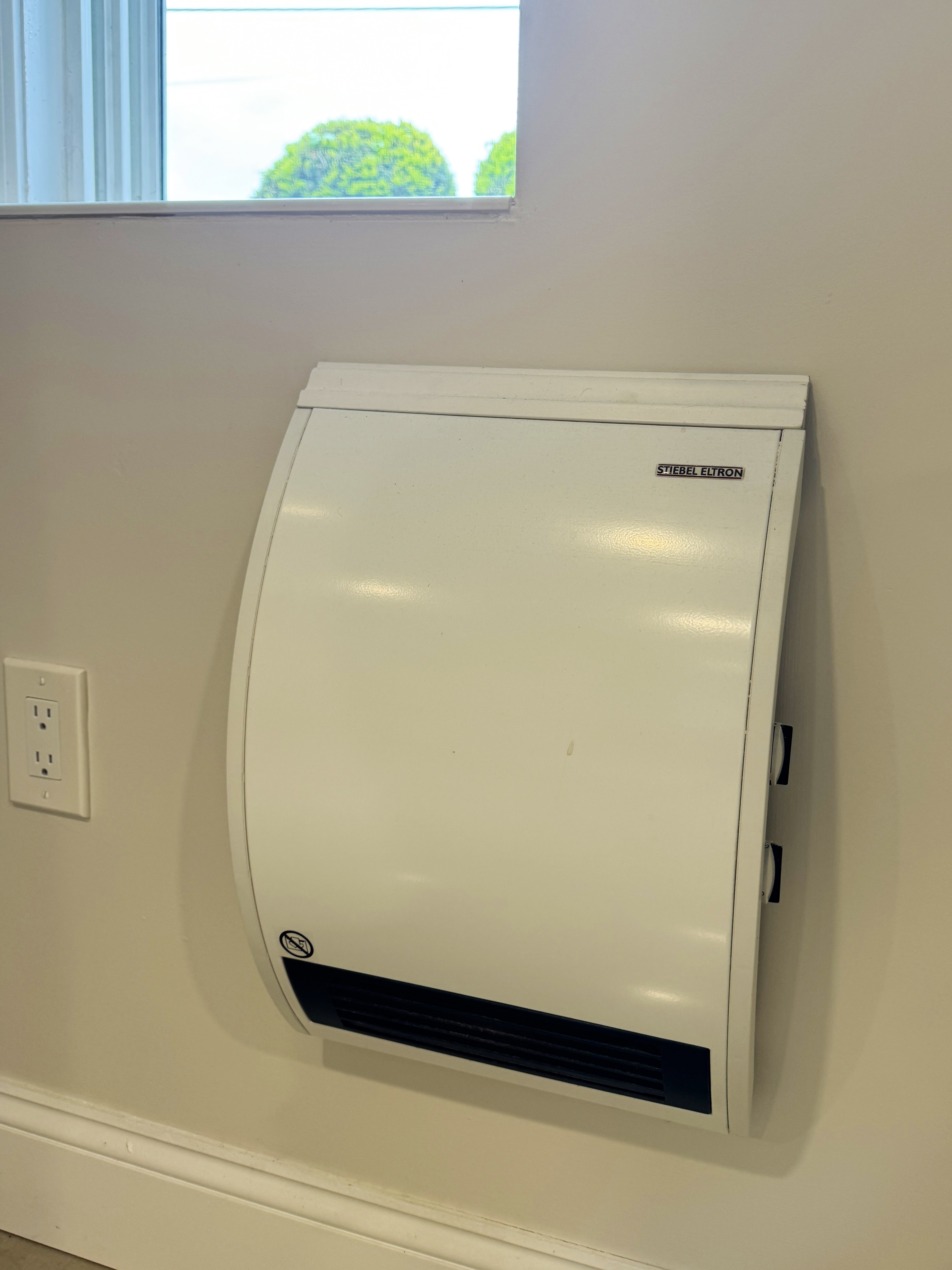 89 Clinton St, Chelsea