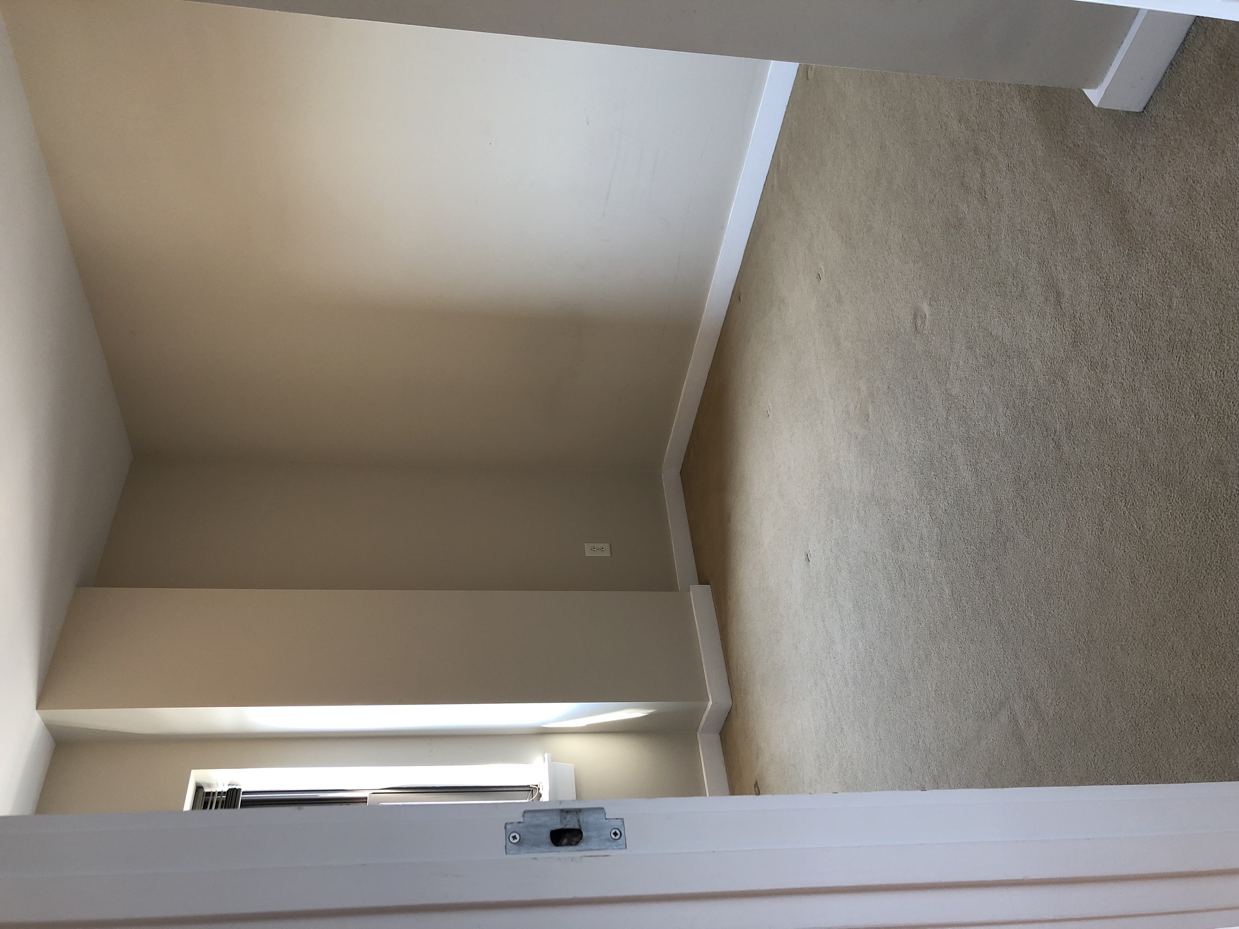 534 Commonwealth Ave, Fenway