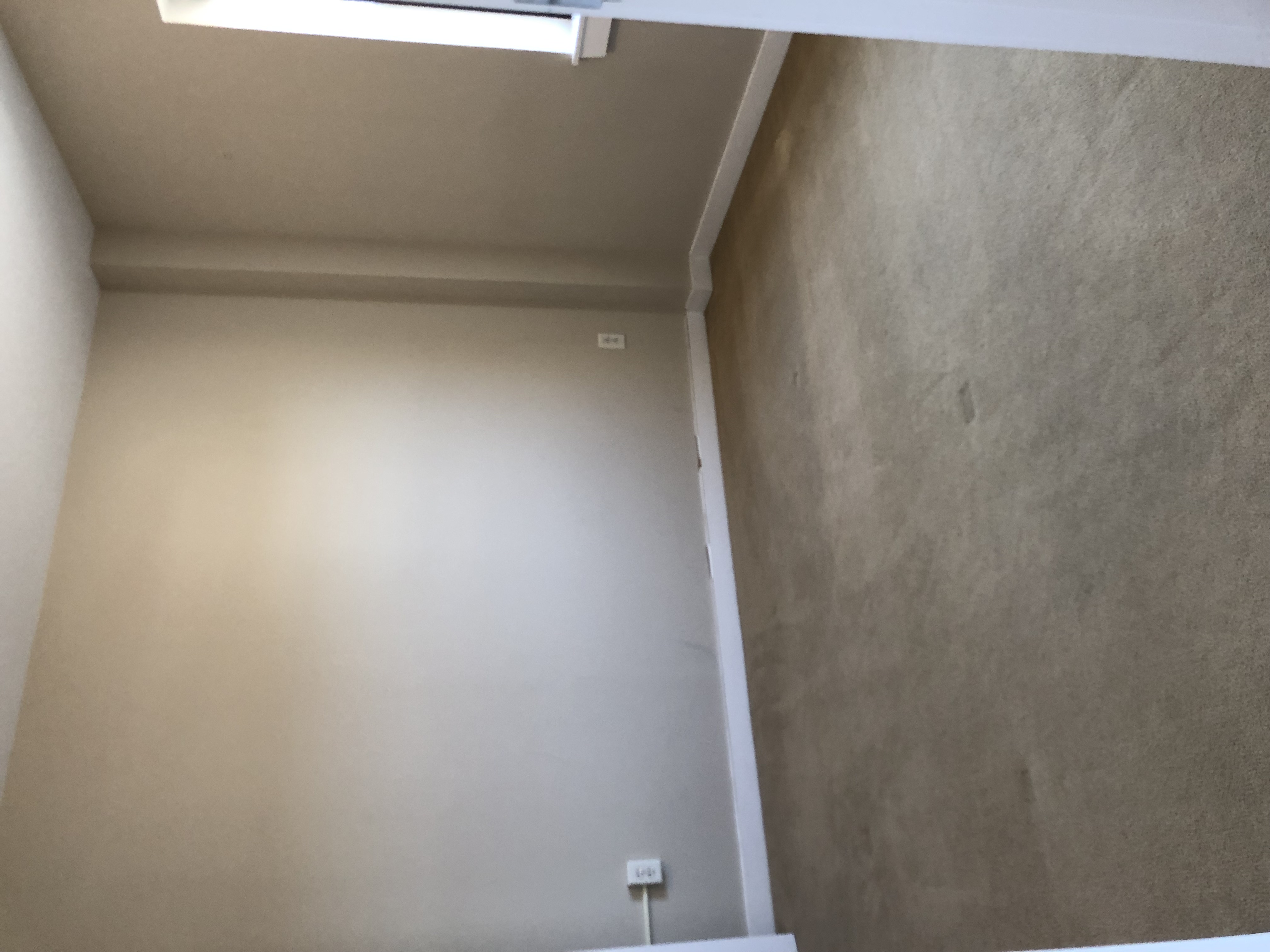 534 Commonwealth Ave, Fenway