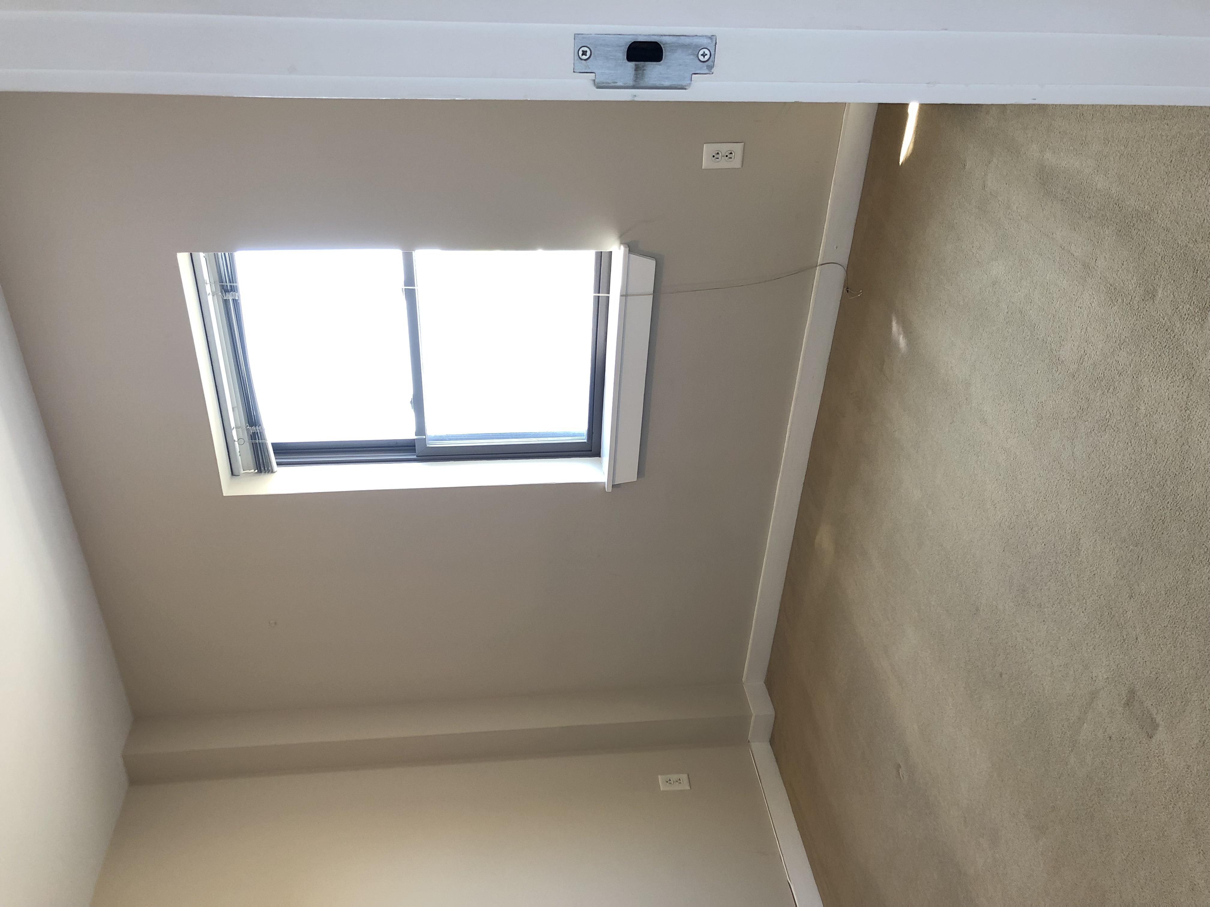 534 Commonwealth Ave, Fenway