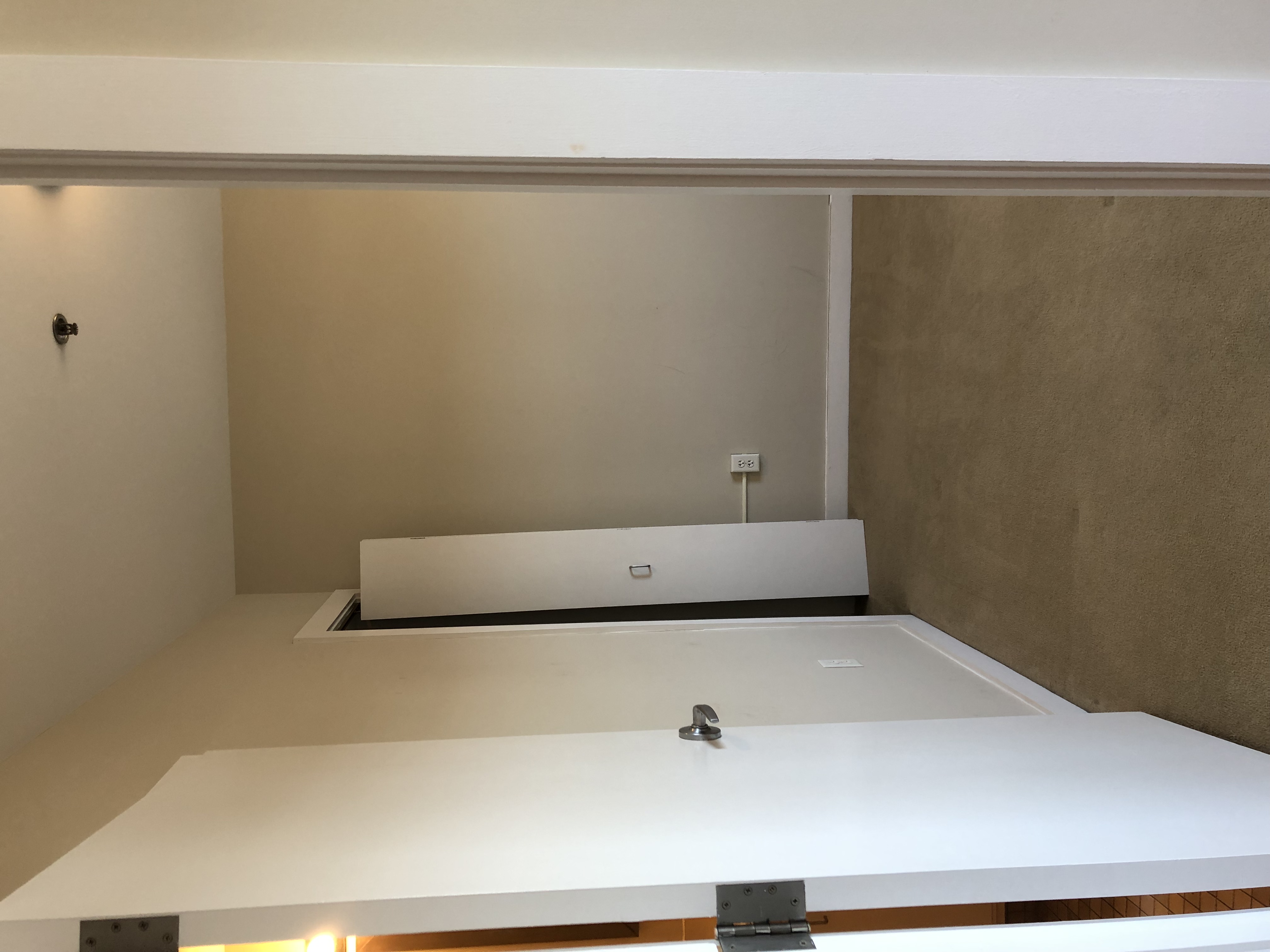 534 Commonwealth Ave, Fenway