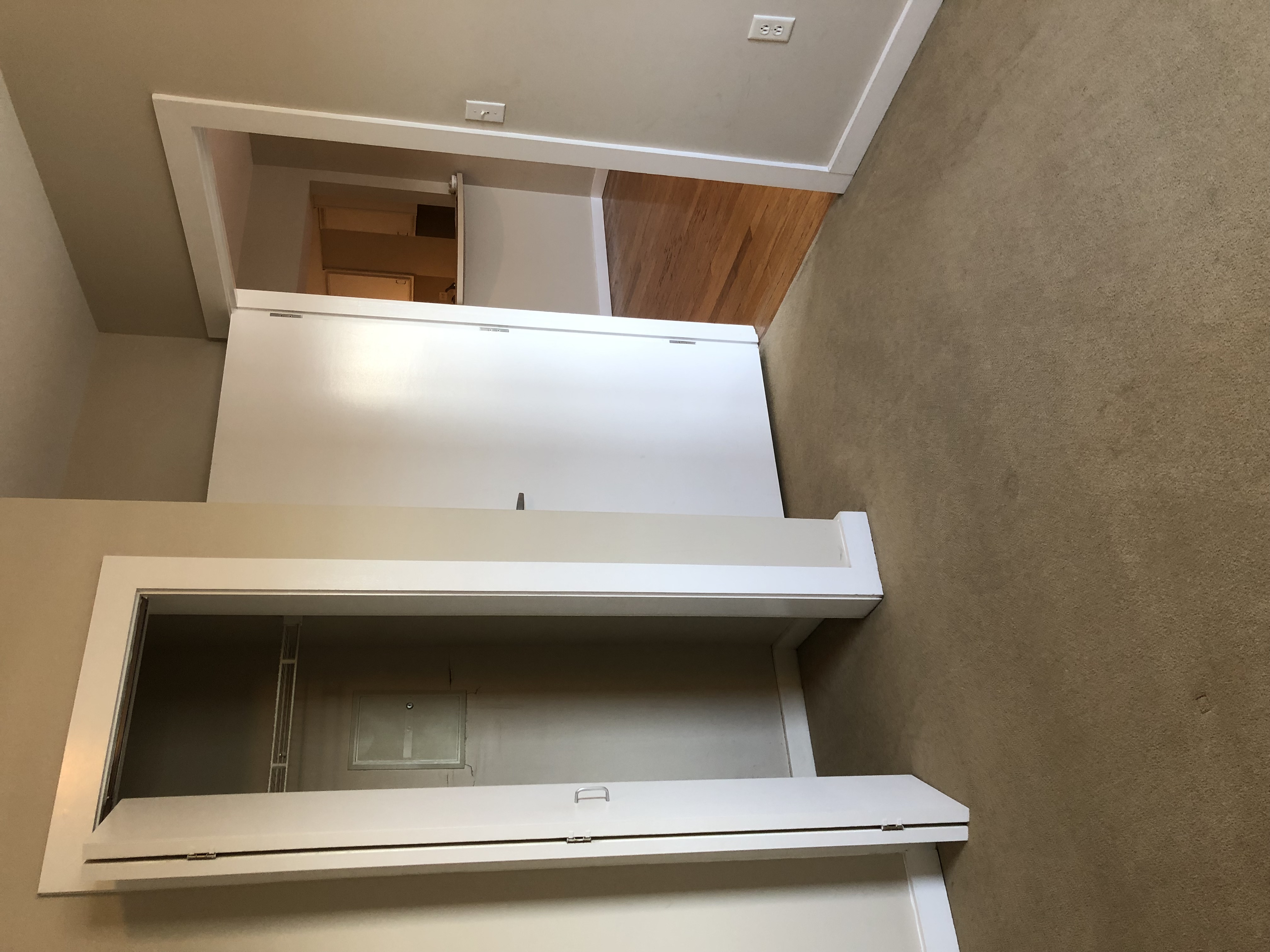 534 Commonwealth Ave, Fenway