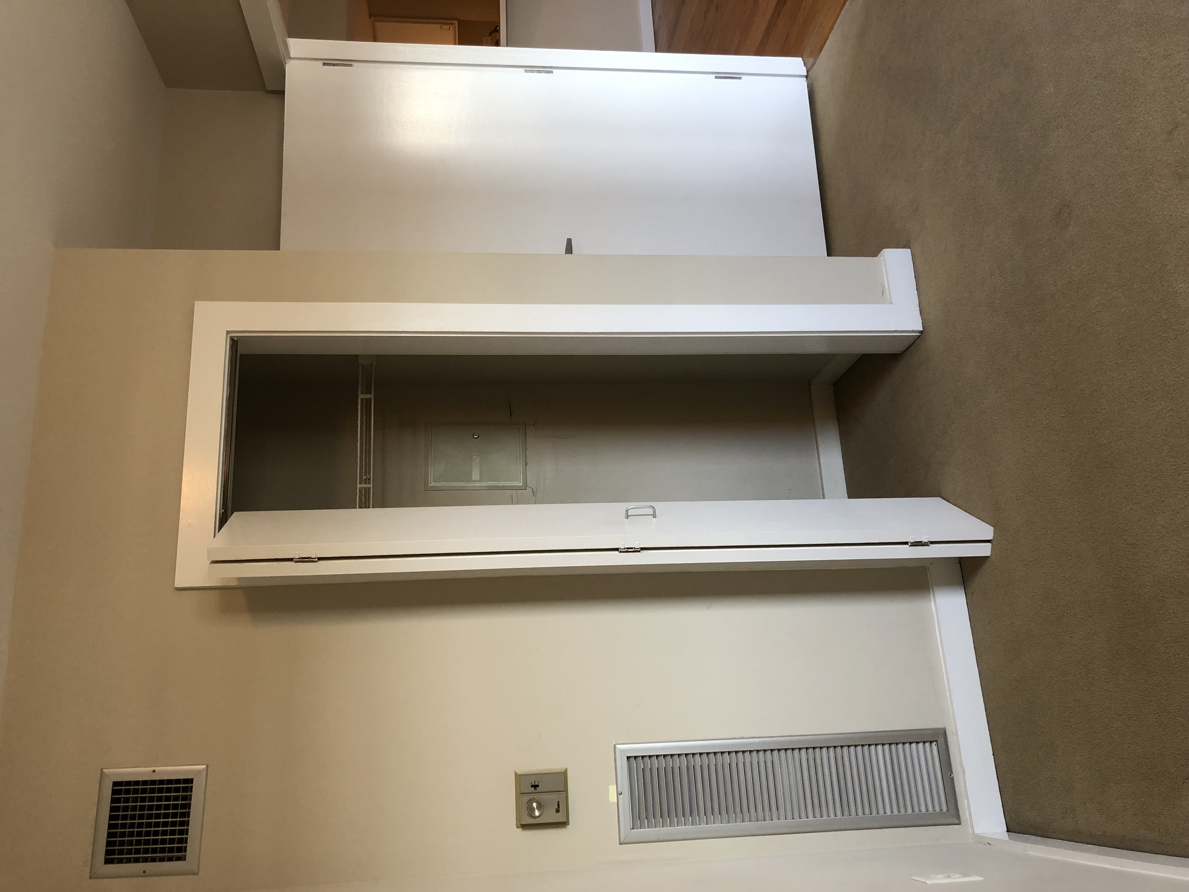 534 Commonwealth Ave, Fenway