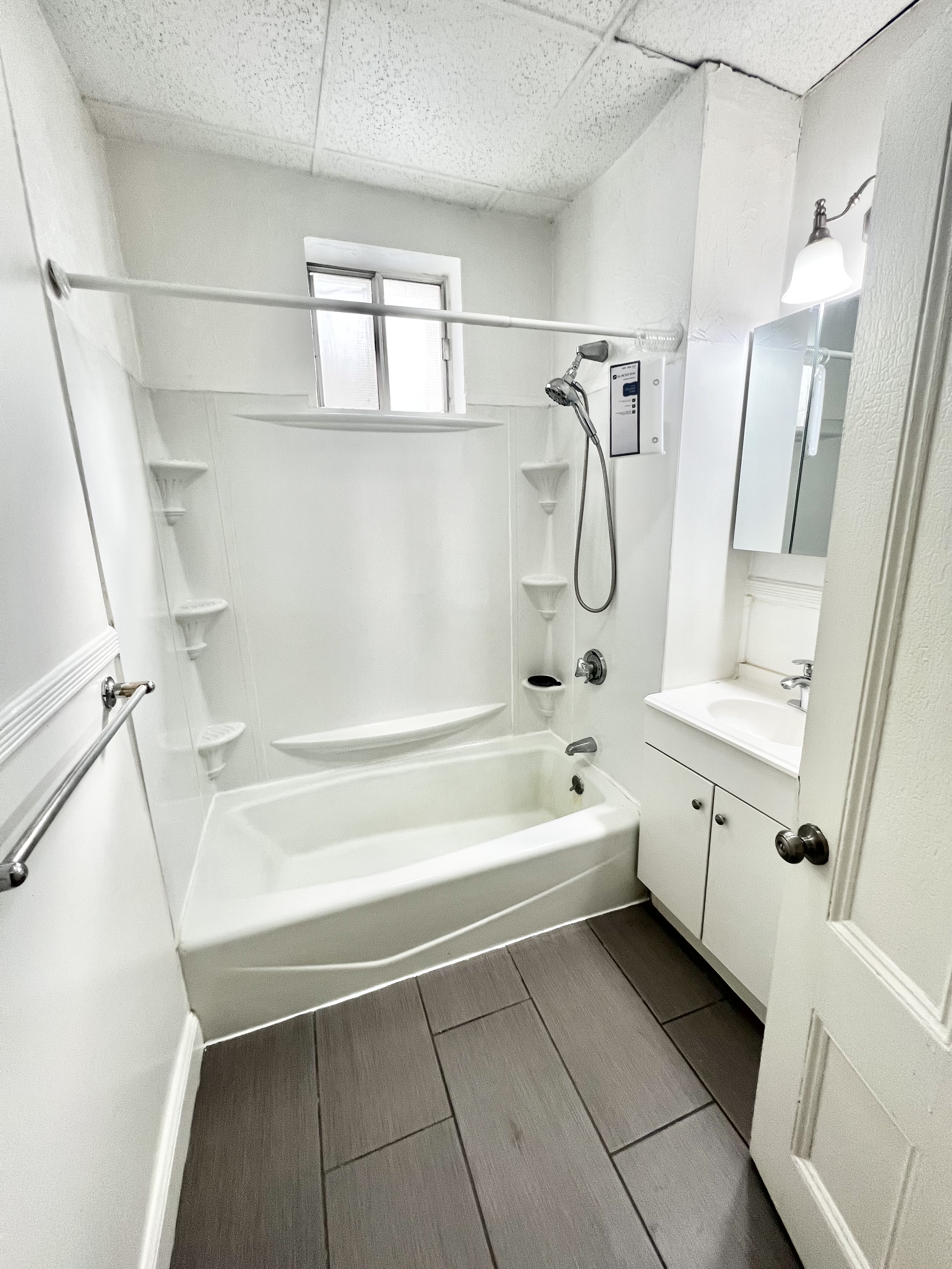 16 Webster Ave, Union Square