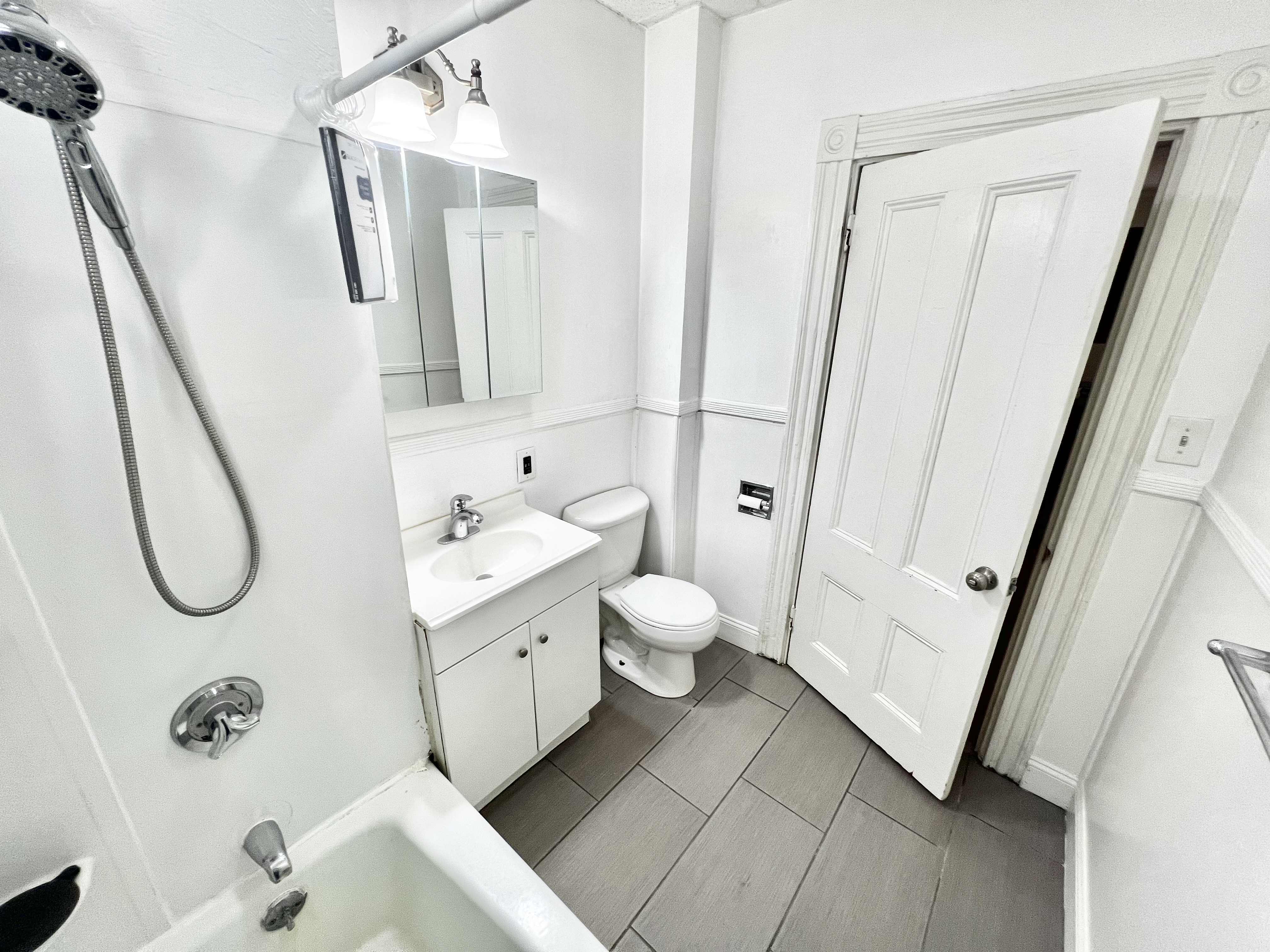 16 Webster Ave, Union Square